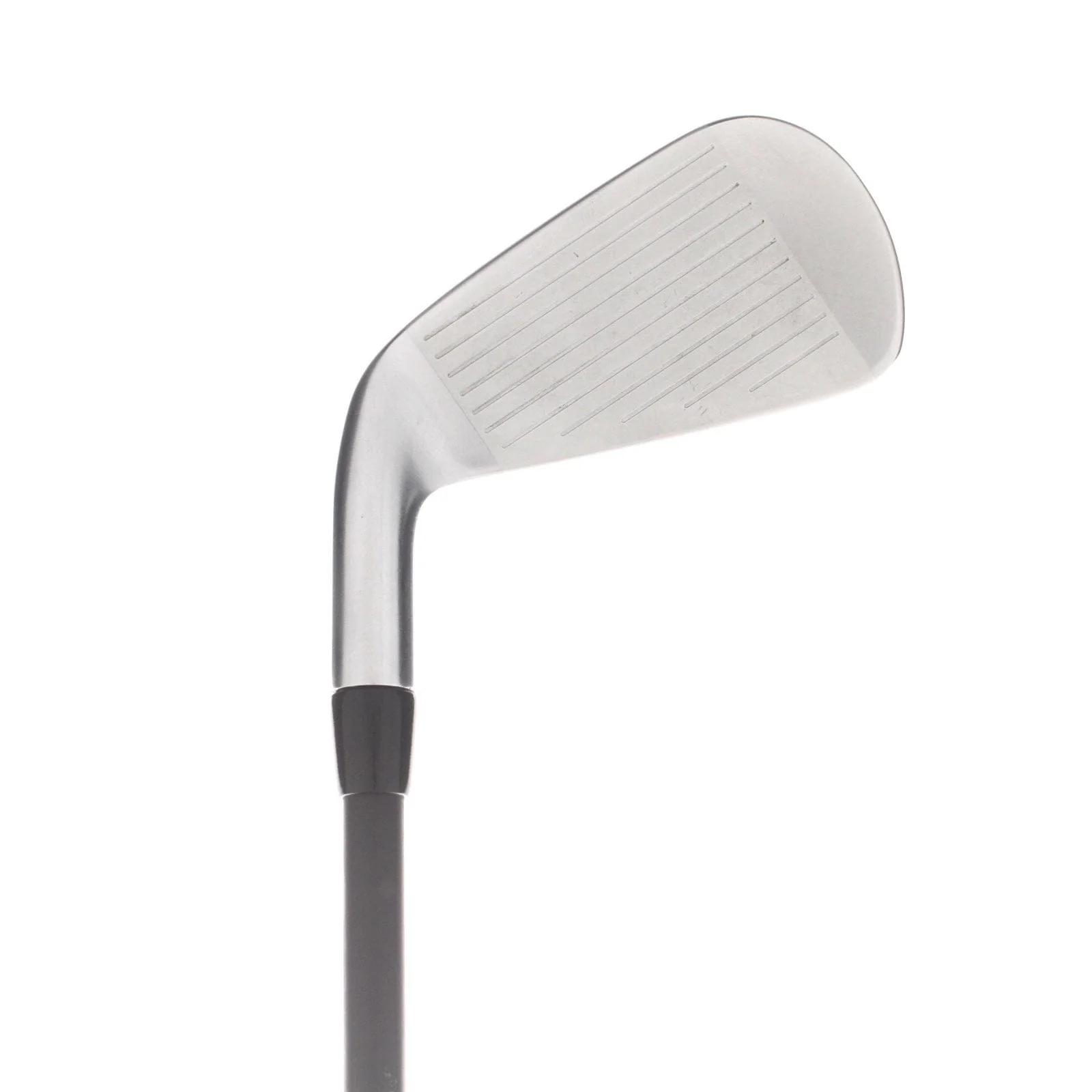 Titleist T250U Graphite Mens Right Hand 2 Iron 18* Extra Stiff - HZRDUS Black 60g - Image 2