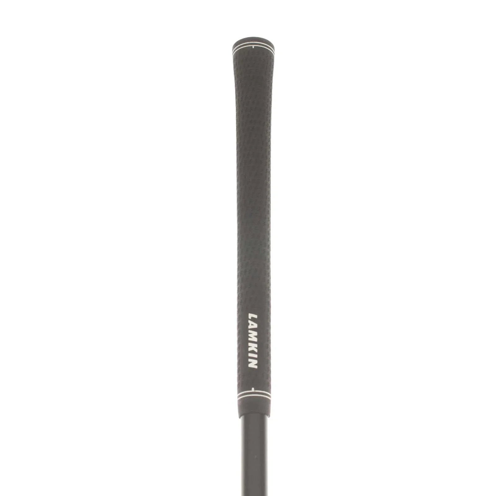 Titleist T250U Graphite Mens Right Hand 2 Iron 18* Extra Stiff - Project X HZRDUS Black 80 - Image 5