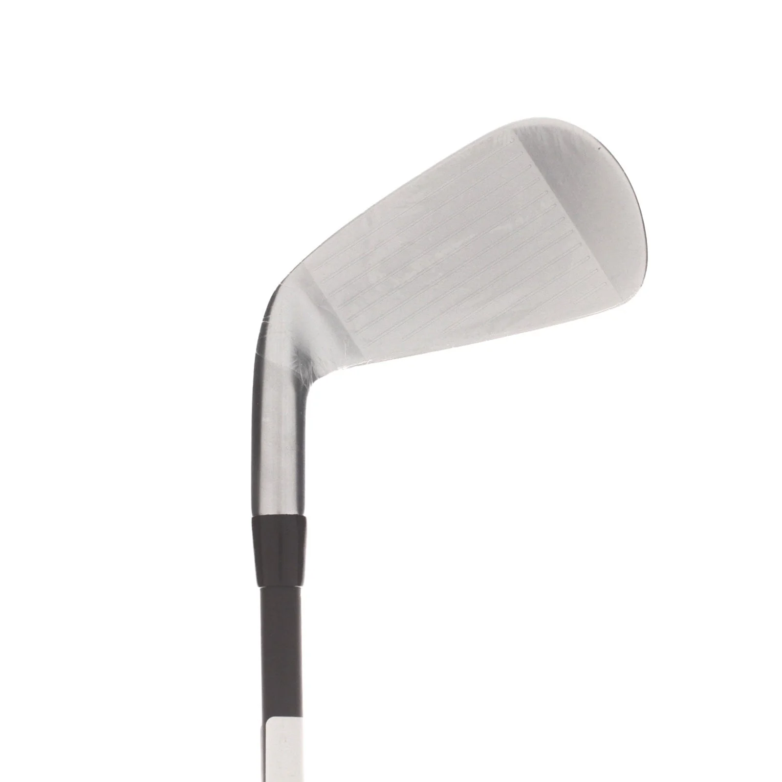 Titleist T250U Graphite Mens Right Hand 3 Iron 20* Extra Stiff - Tensei 1K Blue 85 HY - Image 2