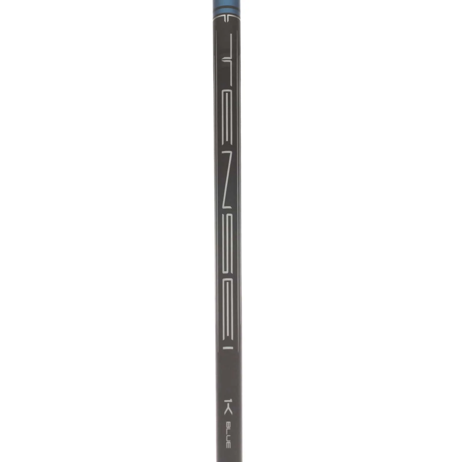 Titleist T250U Graphite Mens Right Hand 3 Iron 20* Extra Stiff - Tensei 1K Blue 85 HY - Image 4