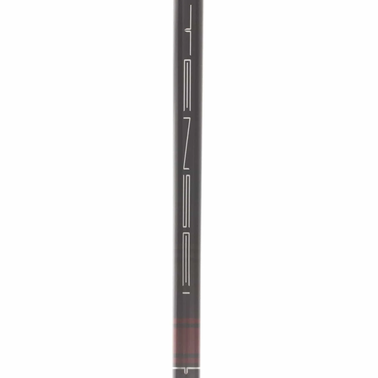 Titleist T300 Graphite Mens Left Hand Irons 5-PW Senior - Tensei AV Red AM(2) - Image 5