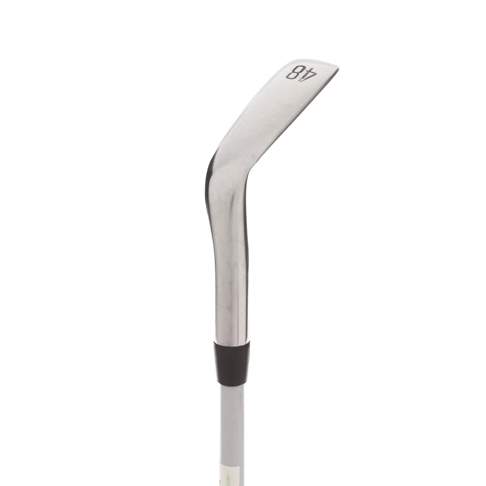 Titleist T350 2023 Graphite Ladies Right Hand Gap Wedge 48* Ladies - Tensei AV Red Series AM(2) - Image 3