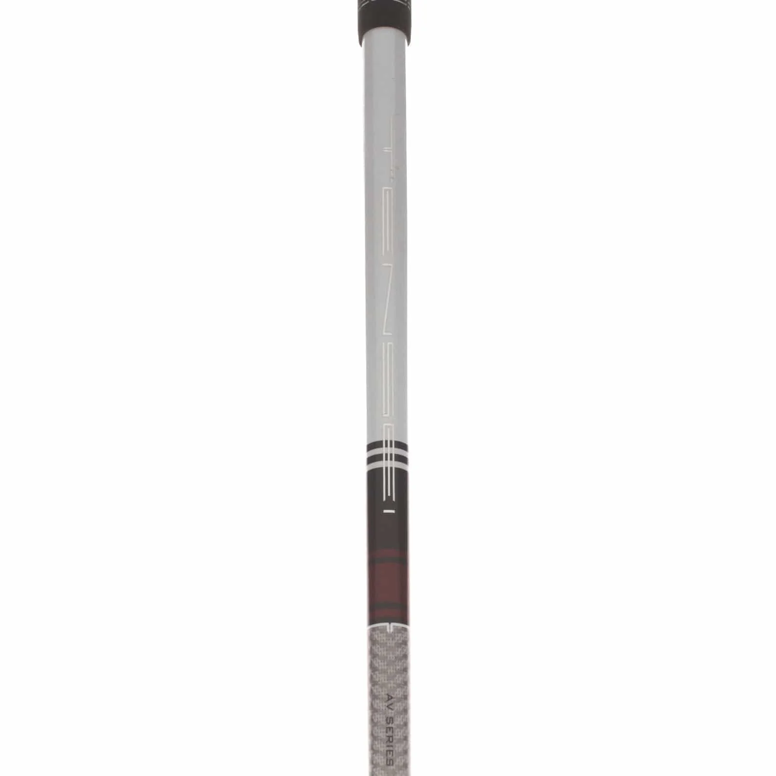 Titleist T350 2023 Graphite Ladies Right Hand Gap Wedge 48* Ladies - Tensei AV Red Series AM(2) - Image 4