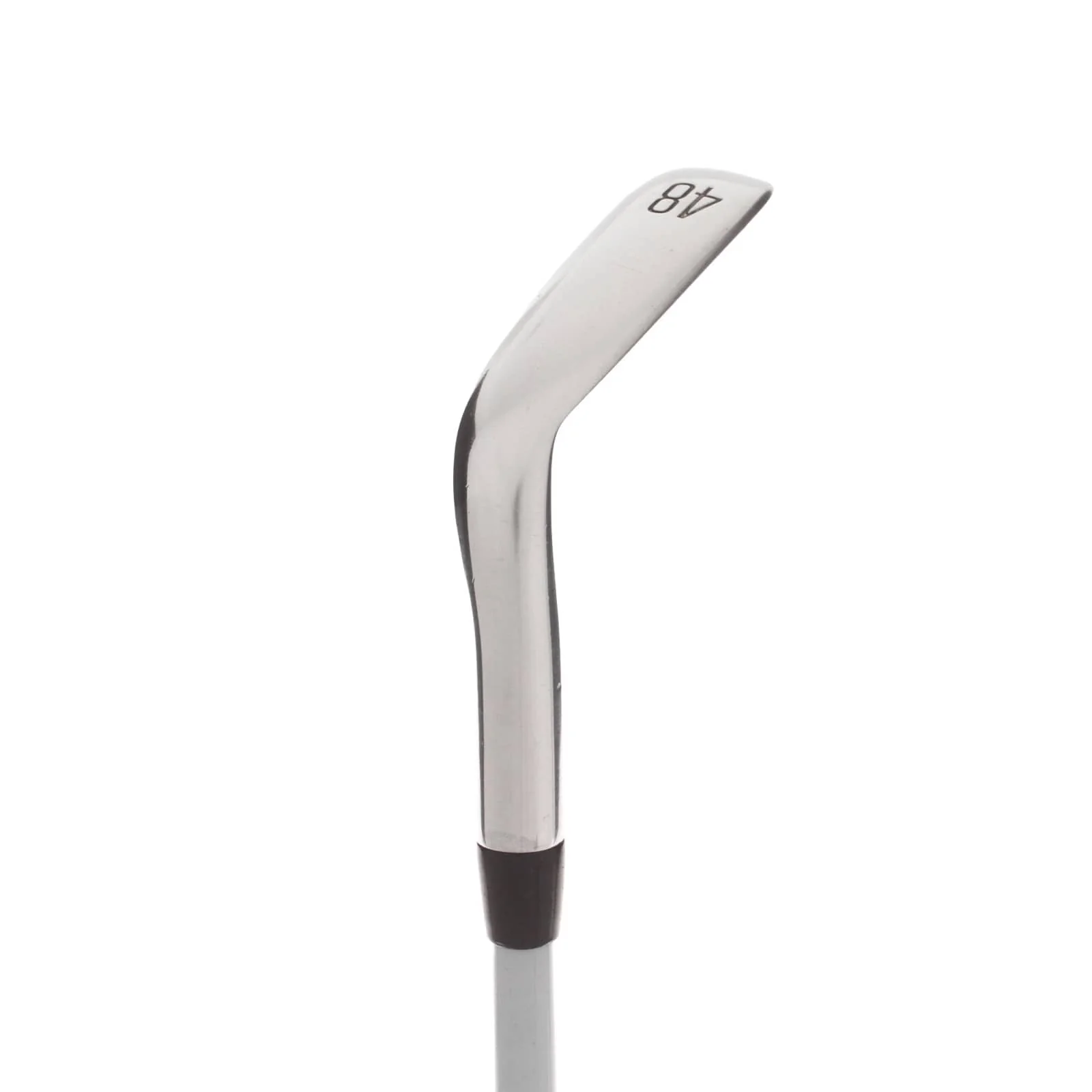Titleist T350 2023 Graphite Ladies Right Hand Gap Wedge 48* Ladies - Tensei AV Red Series AM(2) - Image 3