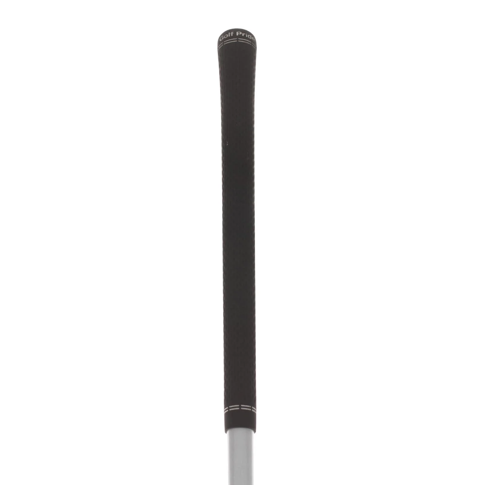 Titleist T350 2023 Graphite Ladies Right Hand Gap Wedge 48* Ladies - Tensei AV Red Series AM(2) - Image 5