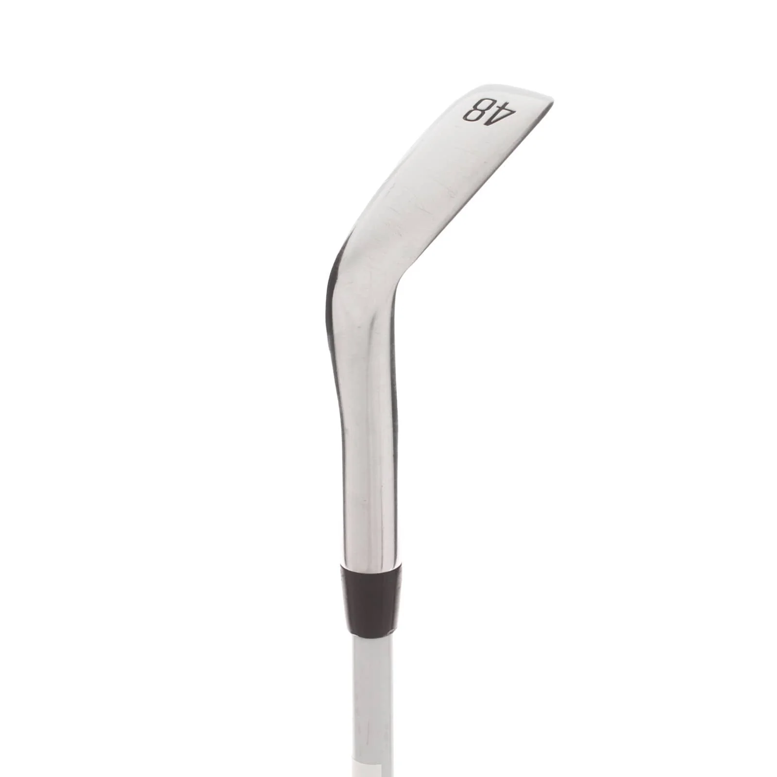 Titleist T350 2023 Graphite Ladies Right Hand Gap Wedge 48* Ladies - Tensei AV Red Series AM(2) - Image 3