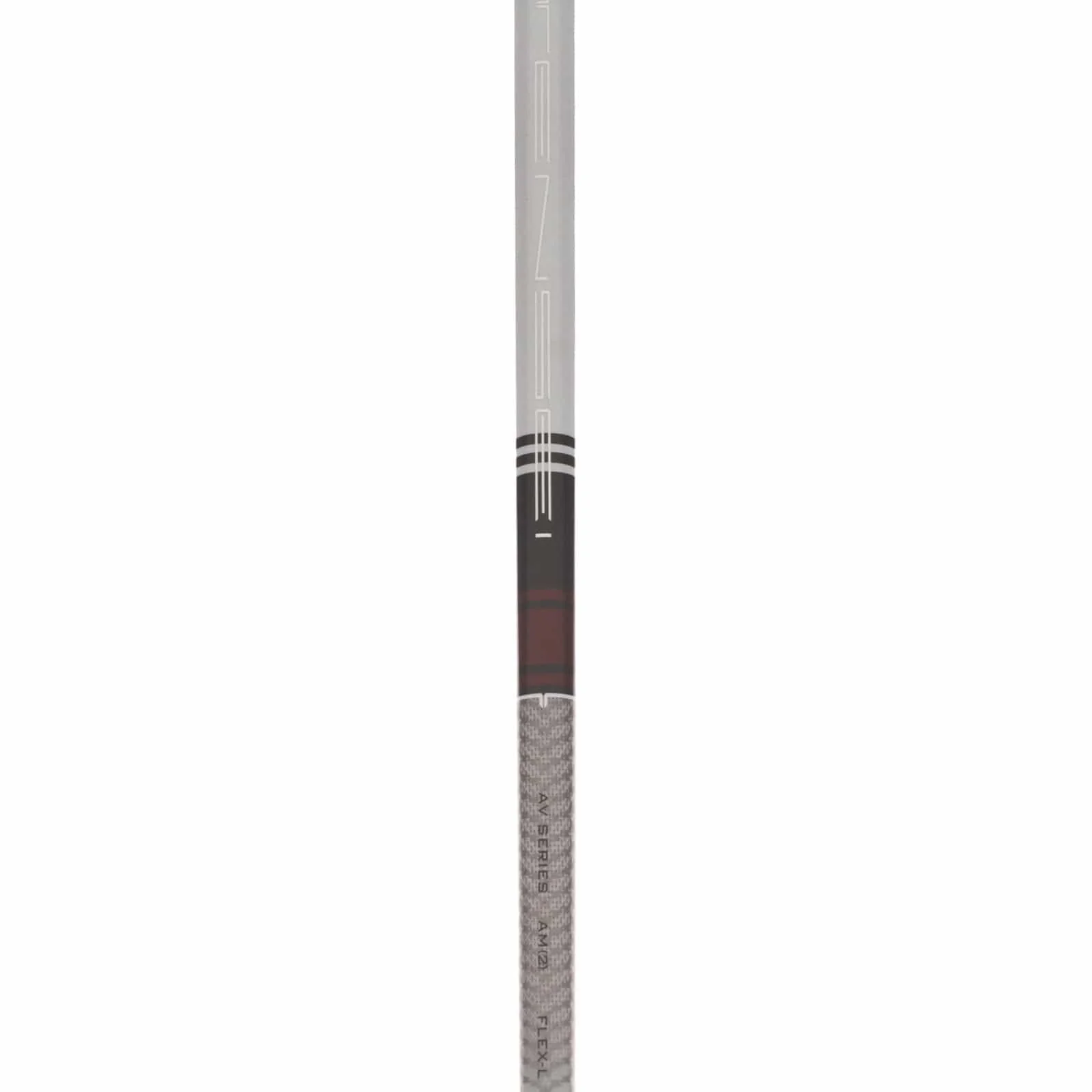 Titleist T350 2023 Graphite Ladies Right Hand Gap Wedge 48* Ladies - Tensei AV Red Series AM(2) - Image 4