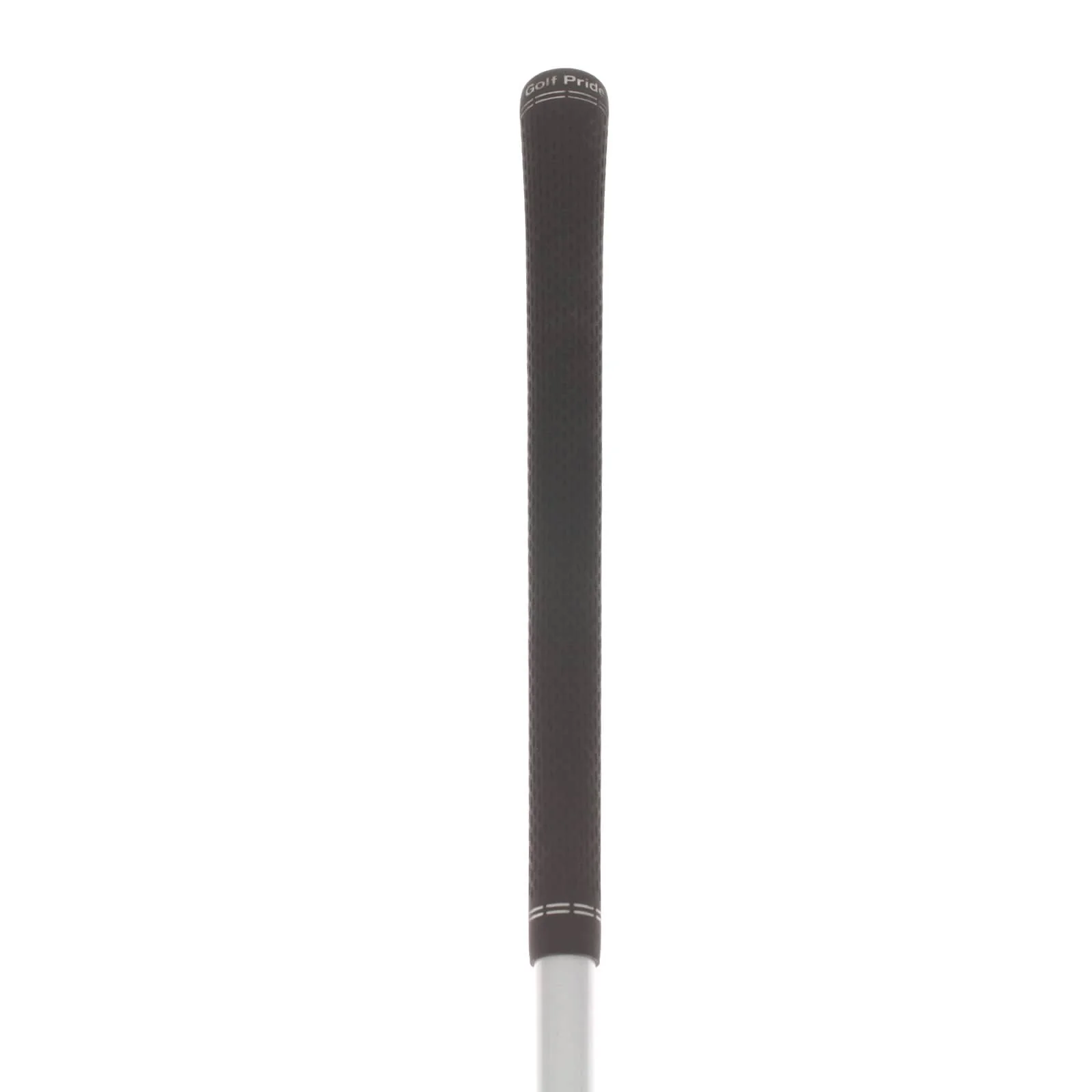 Titleist T350 2023 Graphite Ladies Right Hand Gap Wedge 48* Ladies - Tensei AV Red Series AM(2) - Image 5