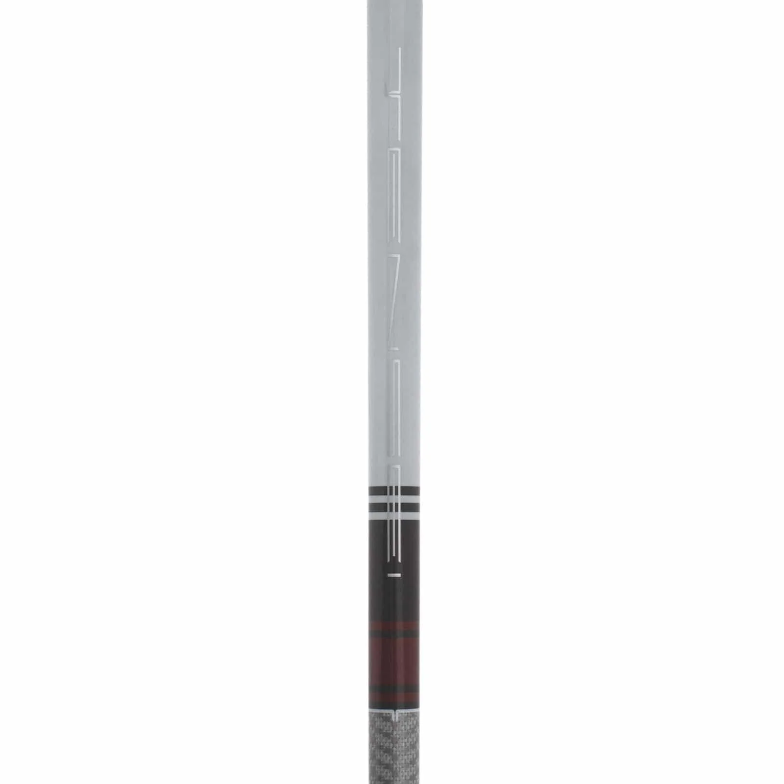 Titleist T350 2023 Graphite Ladies Right Hand Irons 5-PW Ladies - Tensei AV Series AM(2) Red - Image 5