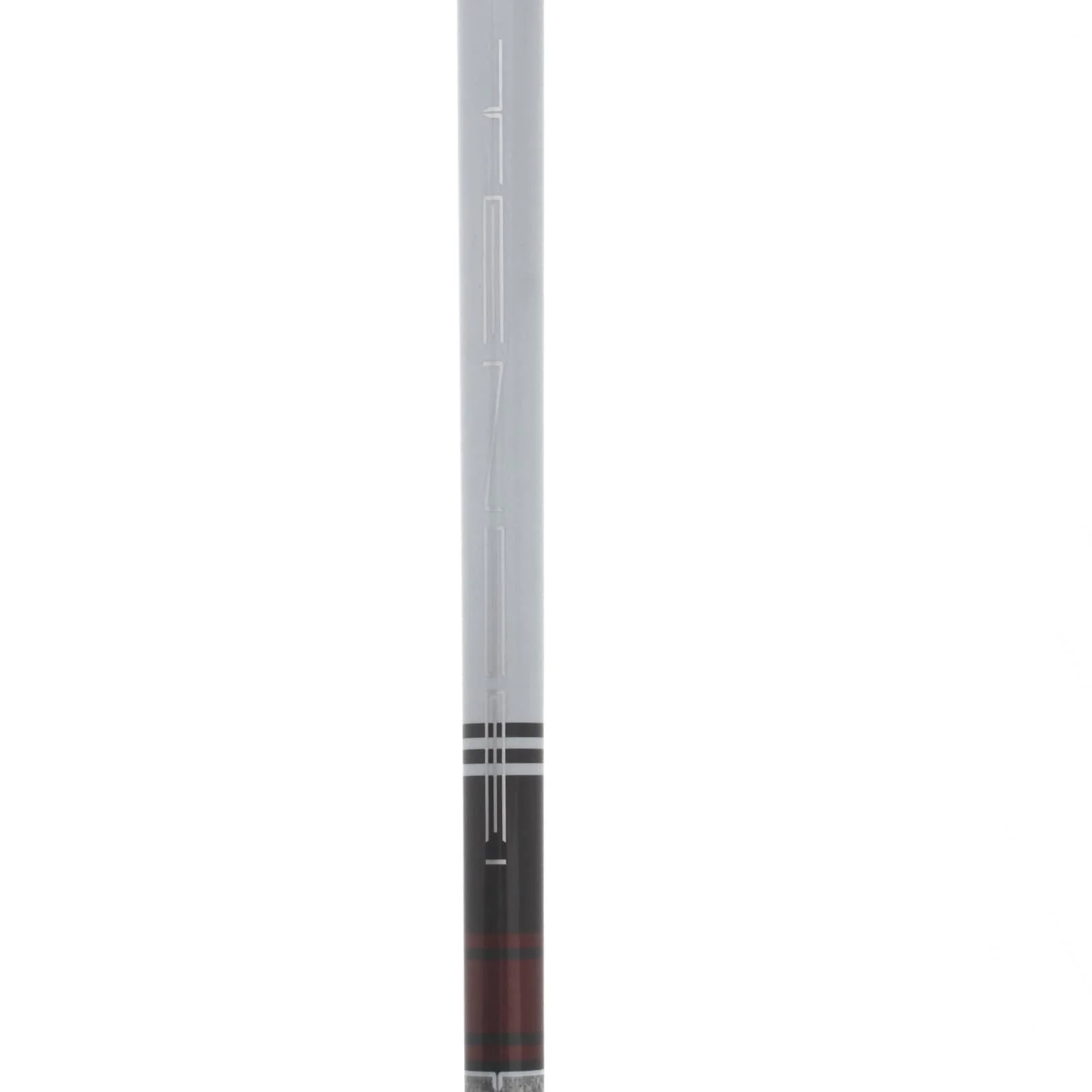 Titleist T350 2023 Graphite Ladies Right Hand Irons 5-PW Ladies - Tensei AV Series AM(2) Red - Image 5