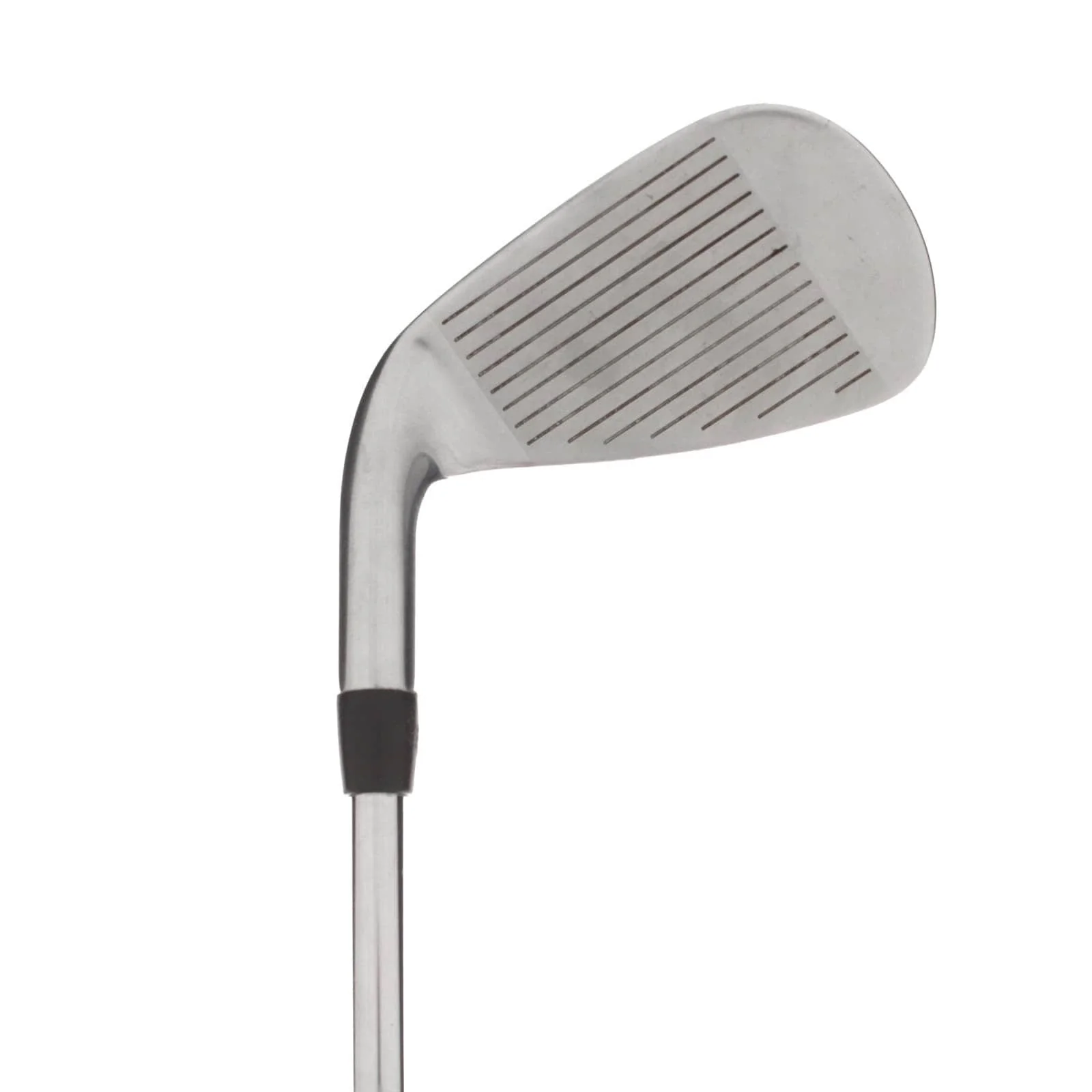 Titleist T350 2023 Steel Mens Right Hand 8 Iron 33* Regular - AMT Red R300 - Image 2