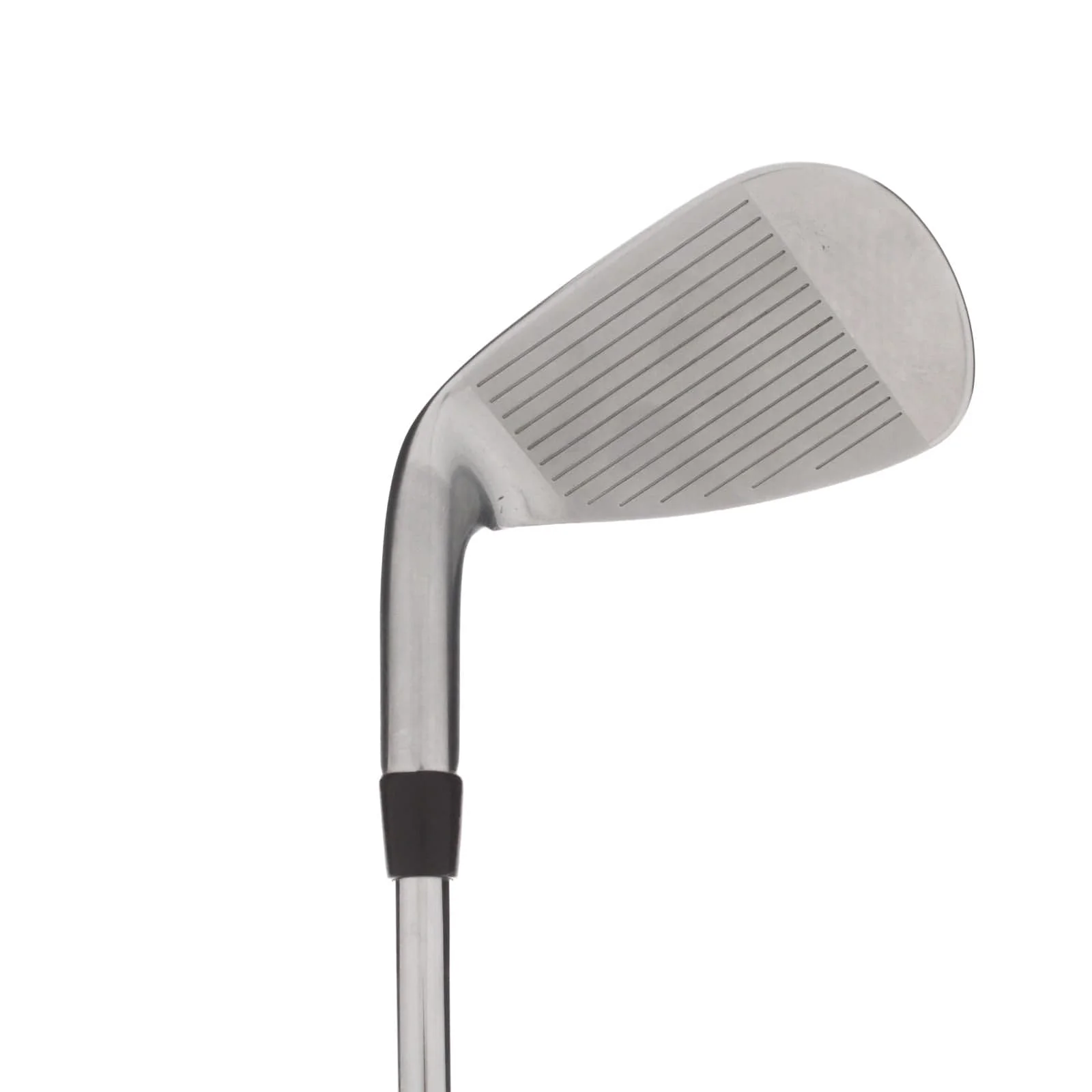 Titleist T350 2023 Steel Mens Right Hand Gap Wedge 48* Regular - AMT Red R300 - Image 2