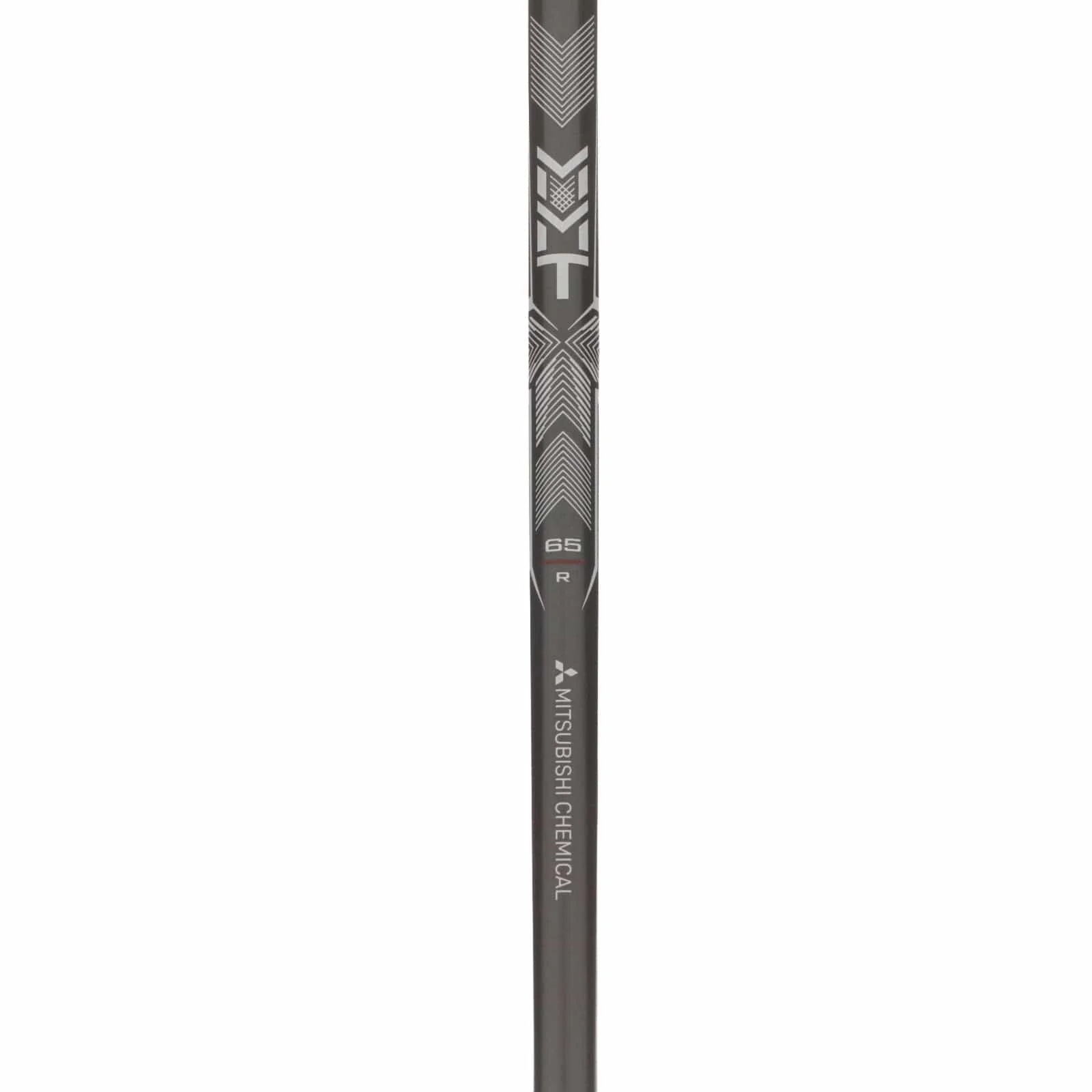 Titleist T350 2025 Graphite Mens Right Hand 5 Iron 23* Regular - Mitsubishi Chemical MMT 65 - Image 4