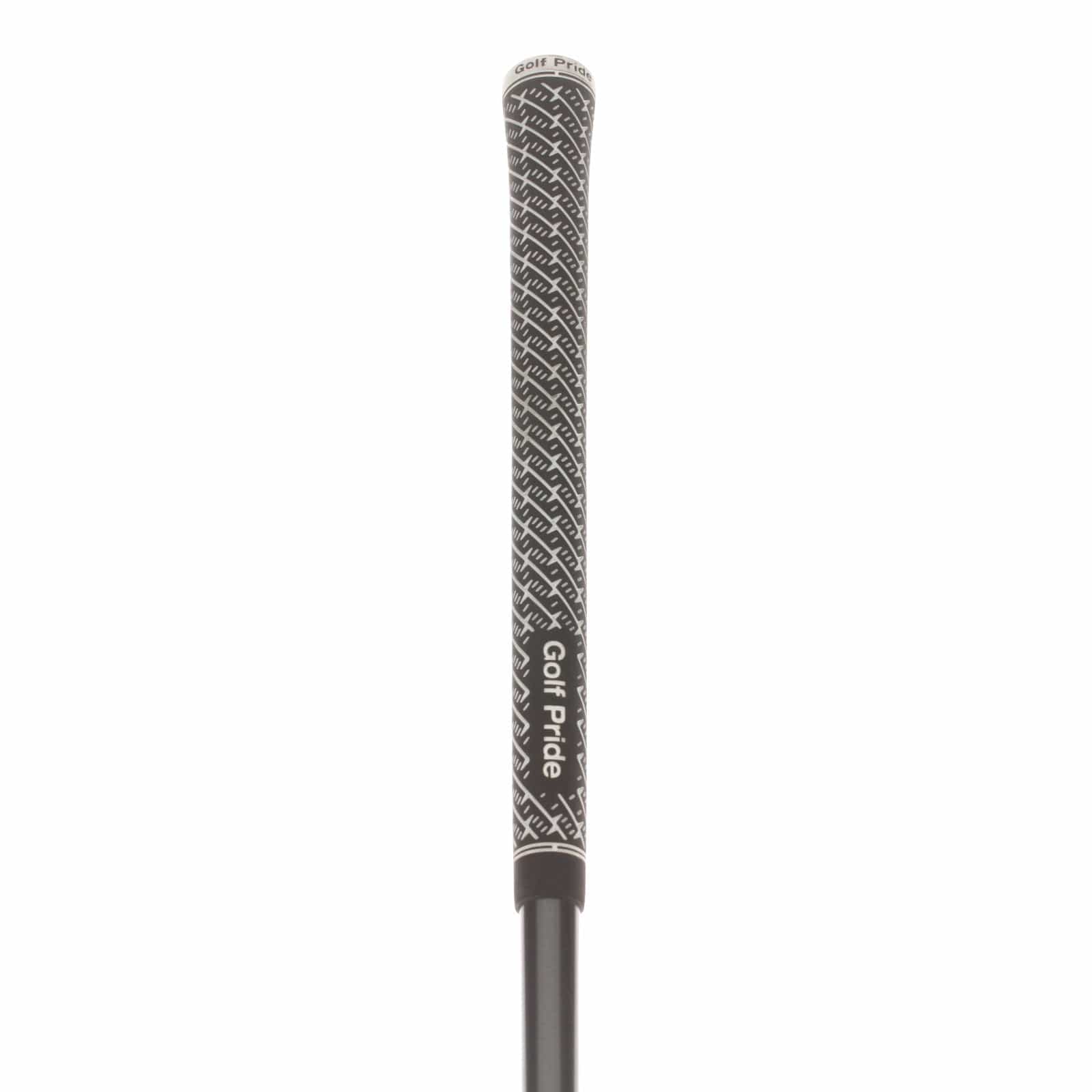 Titleist T350 2025 Graphite Mens Right Hand 5 Iron 23* Regular - Mitsubishi Chemical MMT 65 - Image 5