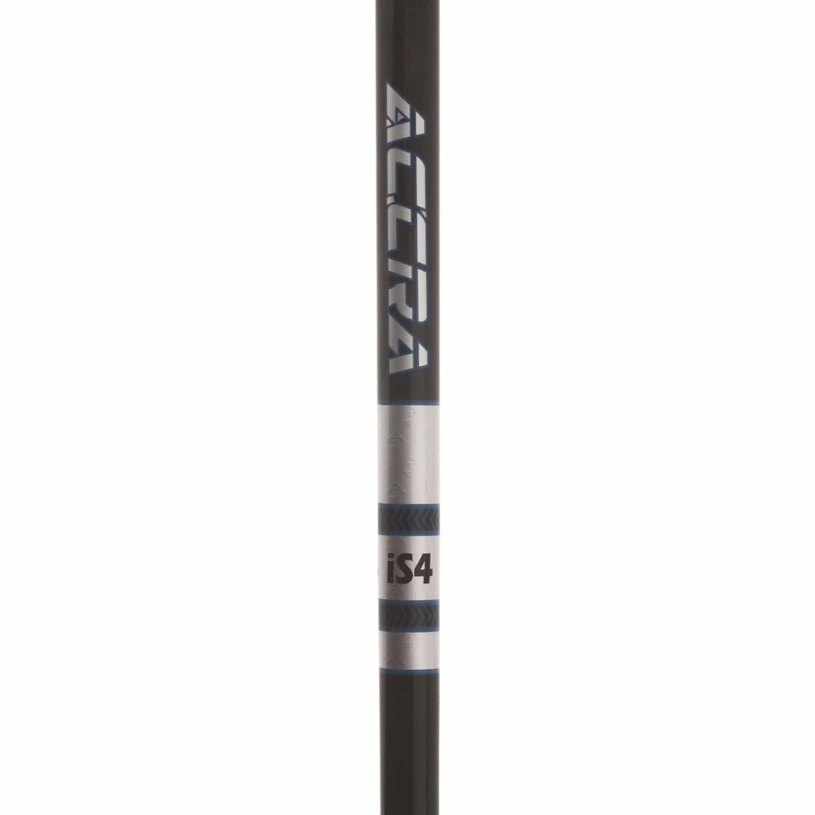Titleist T350 Graphite Mens Right Hand Irons 6-PW Stiff - Accra iS4 - Image 5