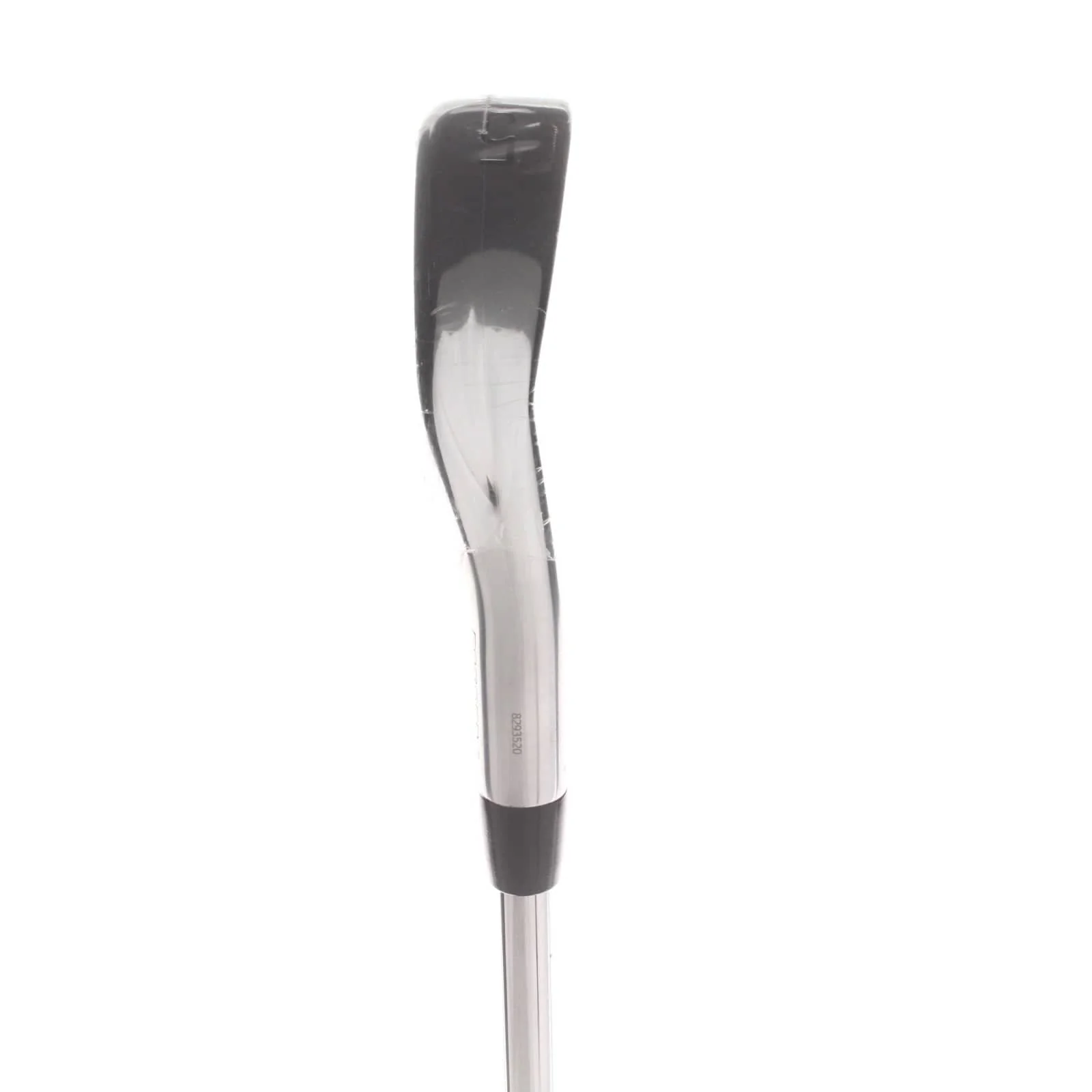 Titleist T350 Steel Mens Right Hand 5 Iron 23* Regular - True Temper AMT Red R300 - Image 3