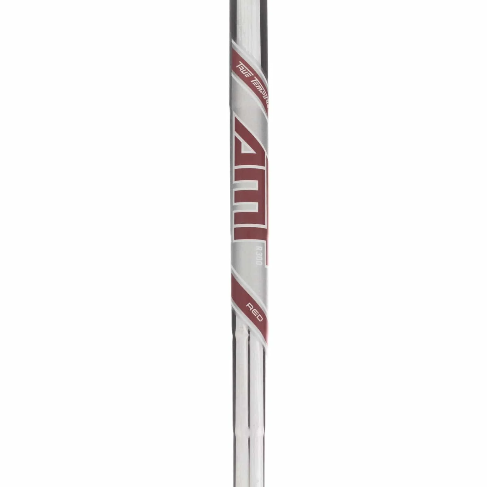 Titleist T350 Steel Mens Right Hand 5 Iron 23* Regular - True Temper AMT Red R300 - Image 4