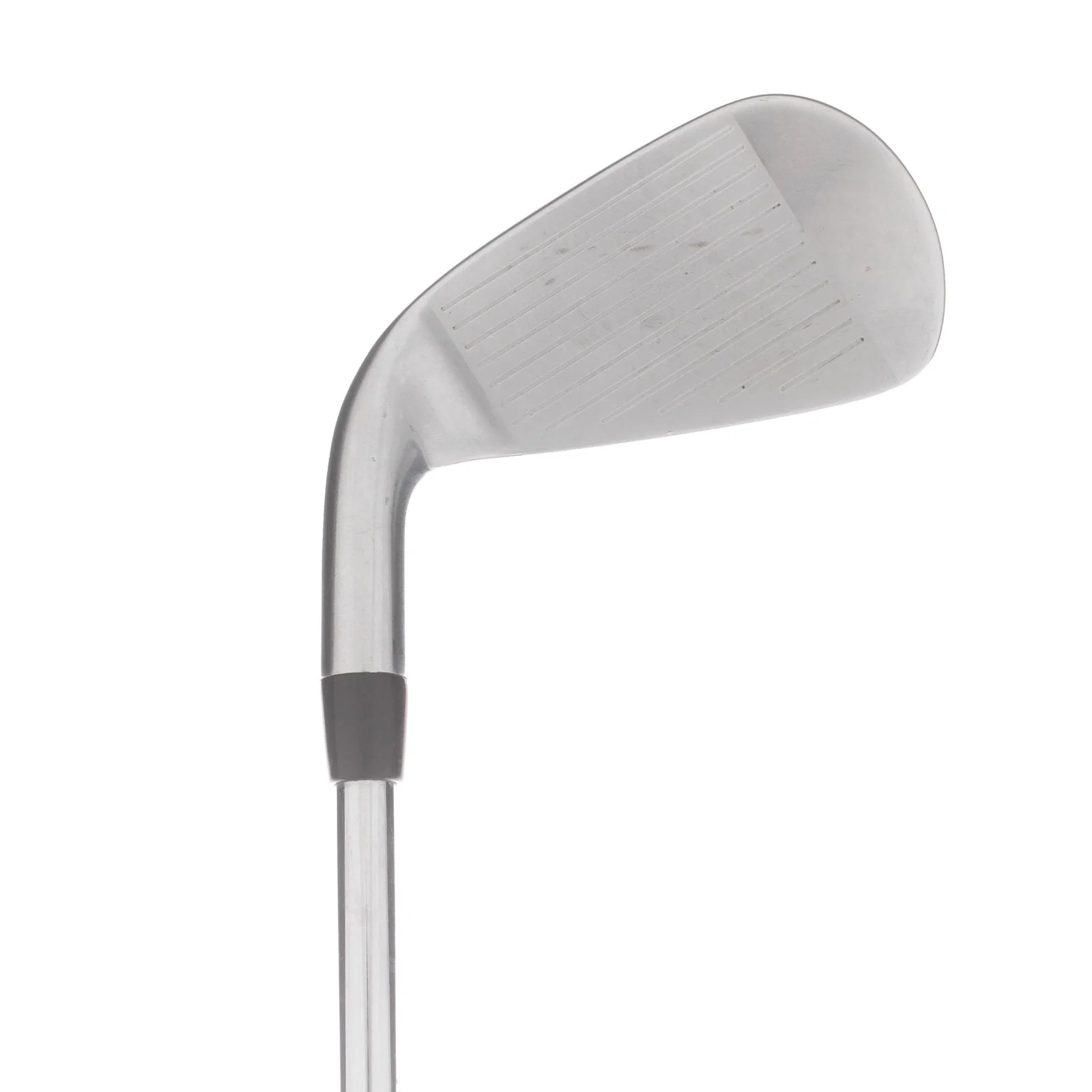 Titleist T350 Steel Mens Right Hand 5 Iron 23* Stiff - True Temper AMT Black - Image 2
