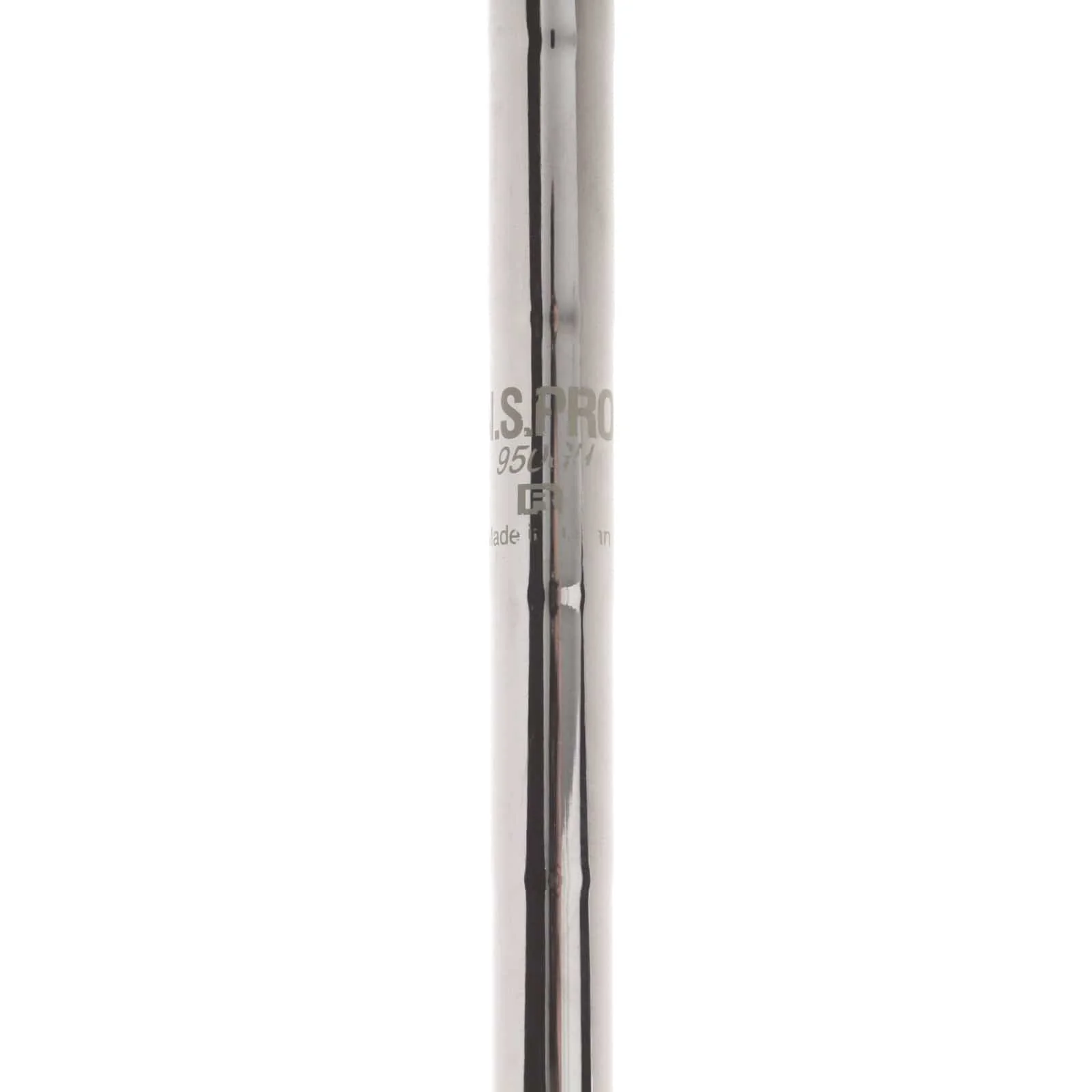 Titleist T350 Steel Mens Right Hand Irons 5-PW Regular - N.S Pro 950 - Image 5