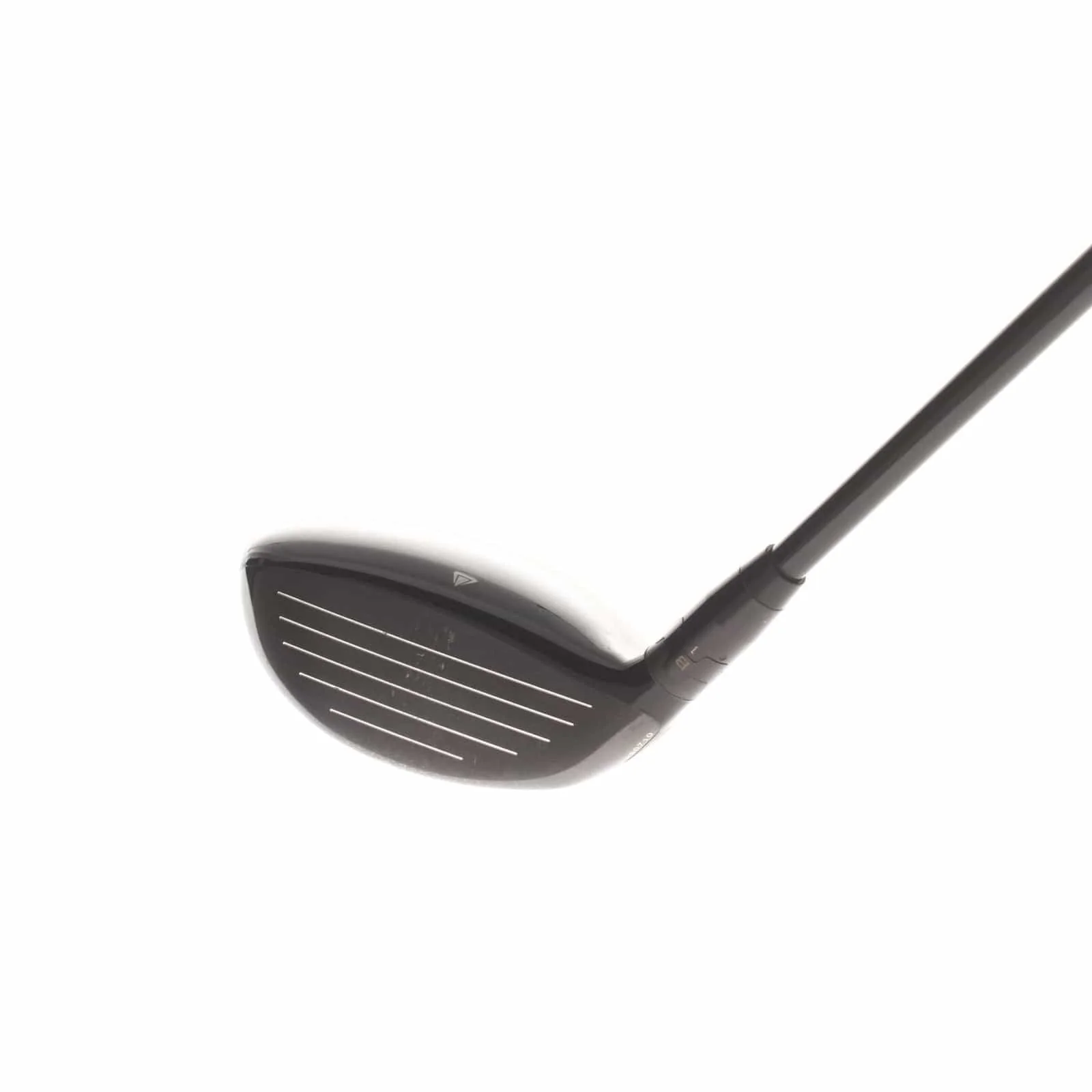 Titleist TS-2 Graphite Mens Right Hand Fairway 3 Wood 15* Regular - TensieCK Series 65g - Image 4