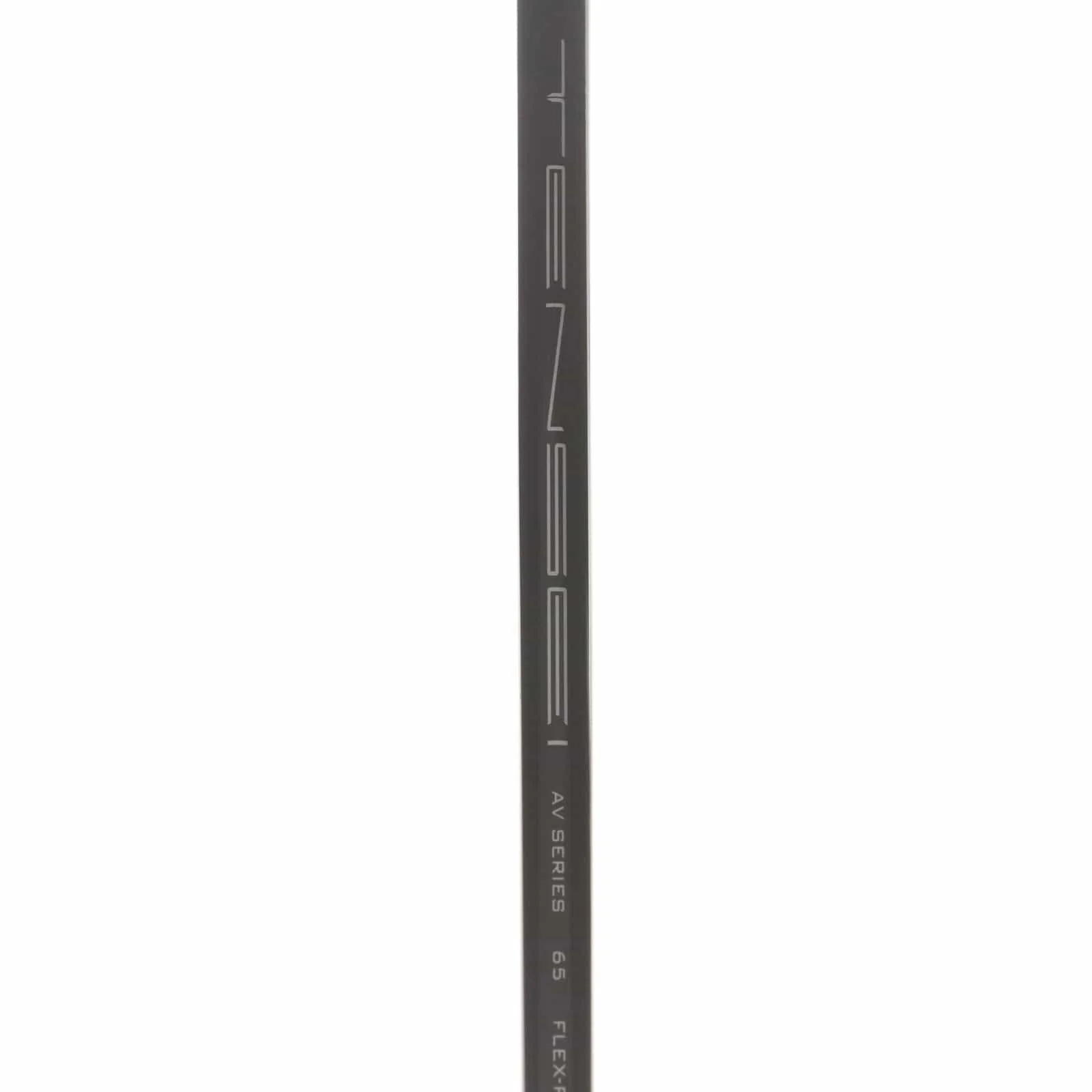 Titleist TS-2 Graphite Mens Right Hand Fairway 3 Wood 15* Regular - TensieCK Series 65g - Image 5