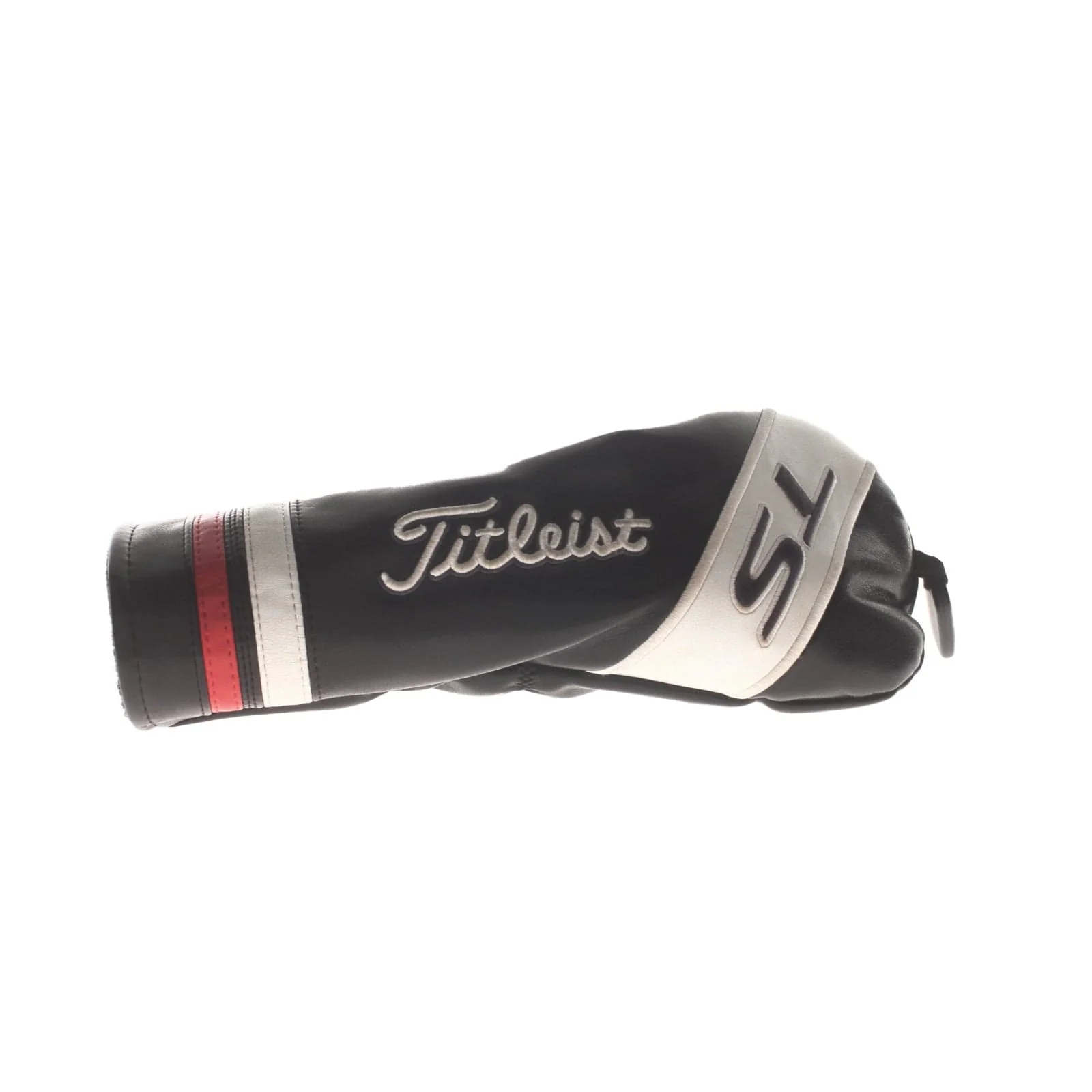 Titleist TS-2 Graphite Mens Right Hand Fairway 3 Wood 15* Regular - TensieCK Series 65g - Image 7