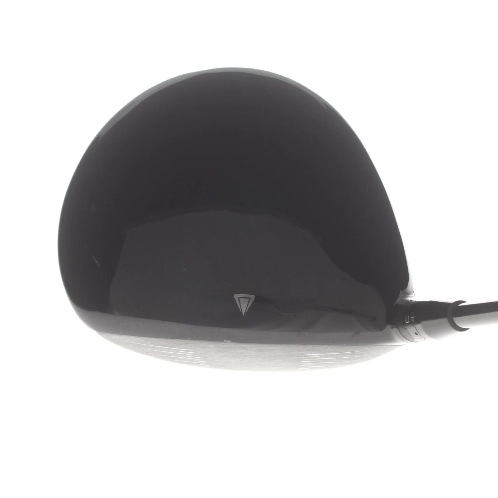 Titleist TS3 Graphite Mens Right Hand Driver 8.5* Regular - Kuro Kage 50g - Image 2