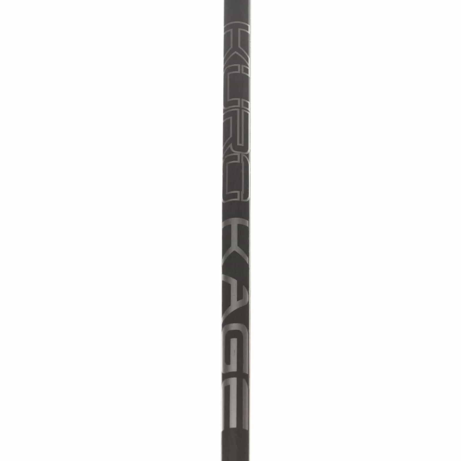 Titleist TS3 Graphite Mens Right Hand Driver 8.5* Regular - Kuro Kage 50g - Image 4