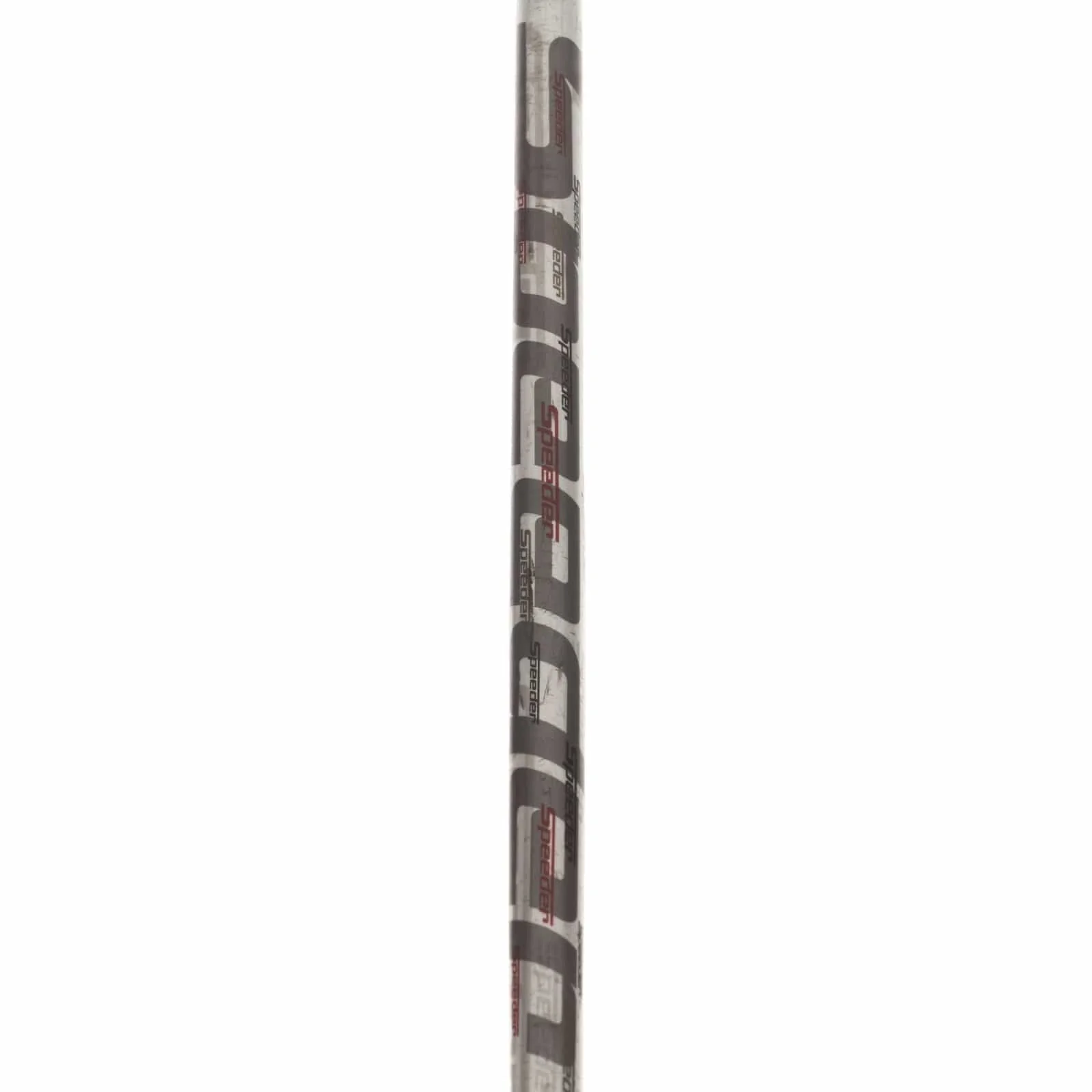 Titleist TS1 Graphite Mens Right Hand Driver 10.5* Regular - Fujikura Speeder 40 - Image 4