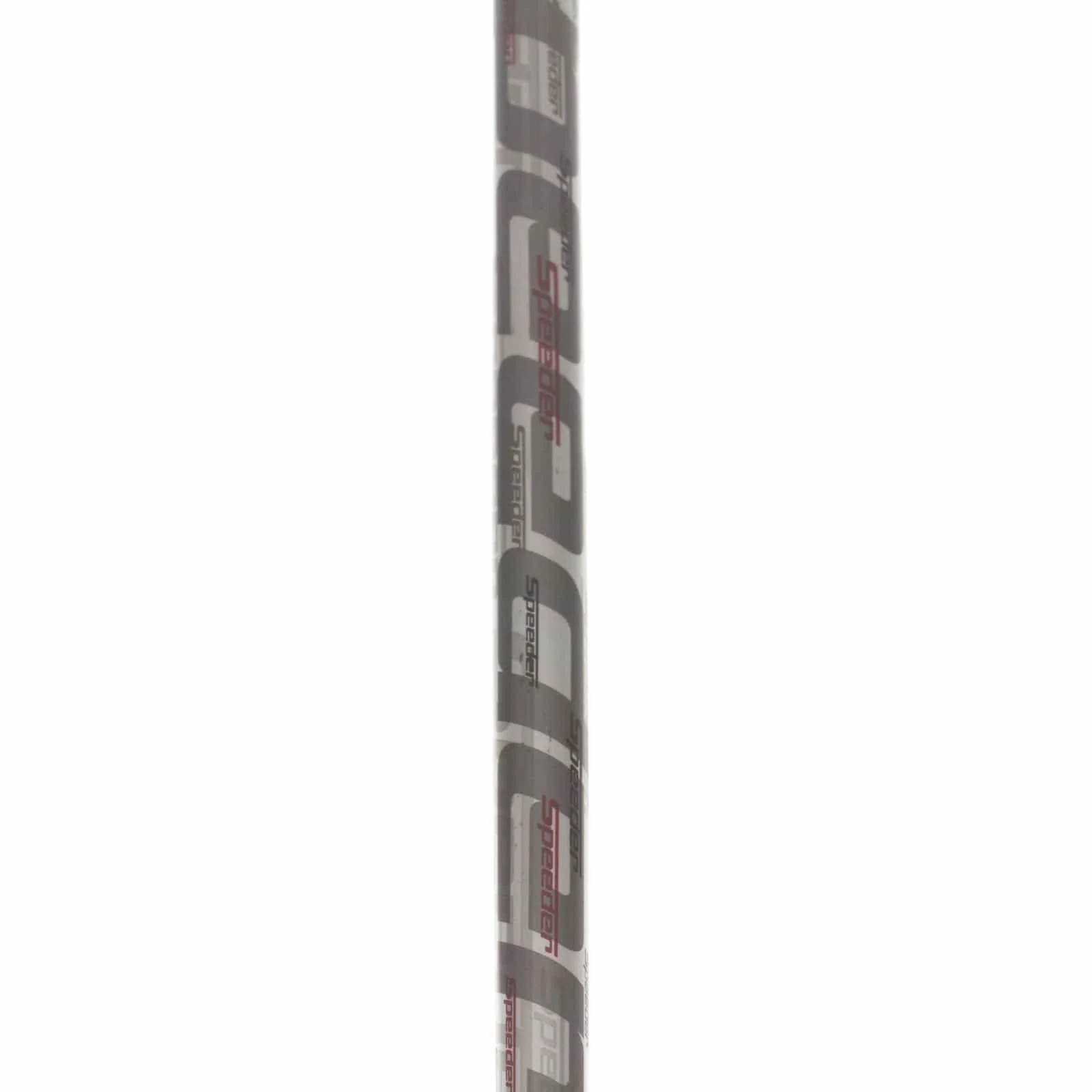 Titleist TS1 Graphite Mens Right Hand Driver 10.5* Regular - Fujikura Speeder 40g - Image 5