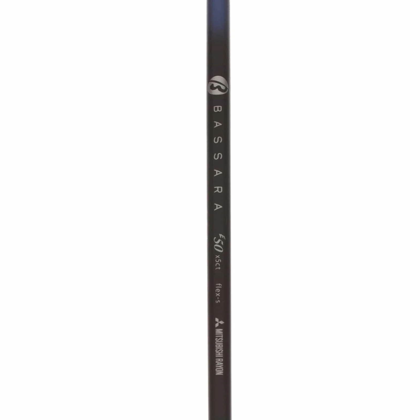 Titleist TS1 Graphite Mens Right Hand Driver 12.5* Stiff - Bassara E50 x5ct - Image 5