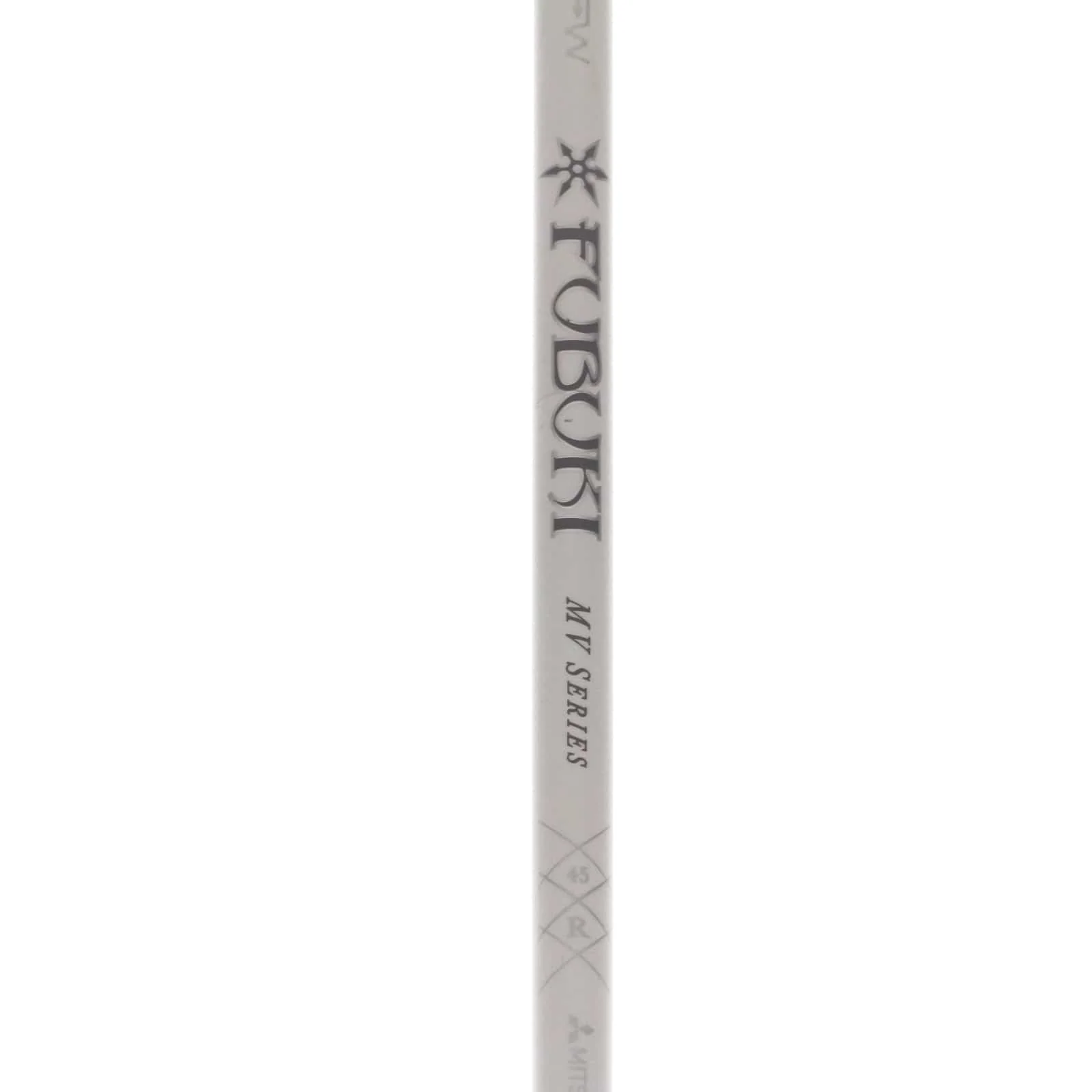 Titleist TS1 Graphite Mens Right Hand Driver 9.5* Regular - Fubuki MV Series 45g - Image 4