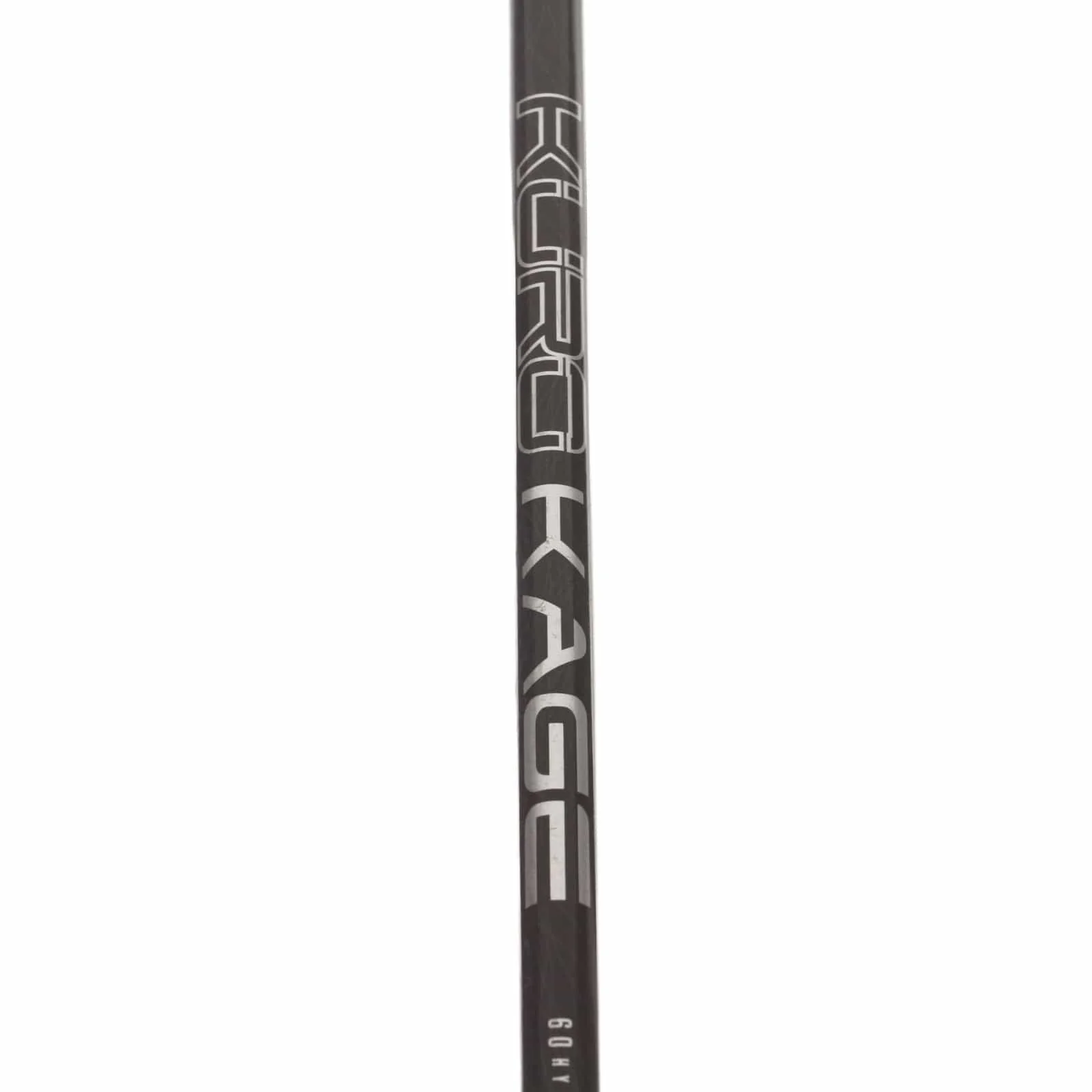 Titleist TS2 Graphite Mens Right Hand 3 Hybrid 19* Regular - Kuro Kage 60HY - Image 4