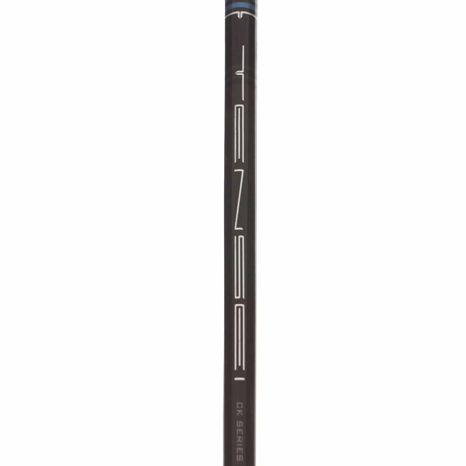 Titleist TS2 Graphite Mens Right Hand 3 Hybrid 19* Regular - Tensei CK Blue 70 HY - Image 4