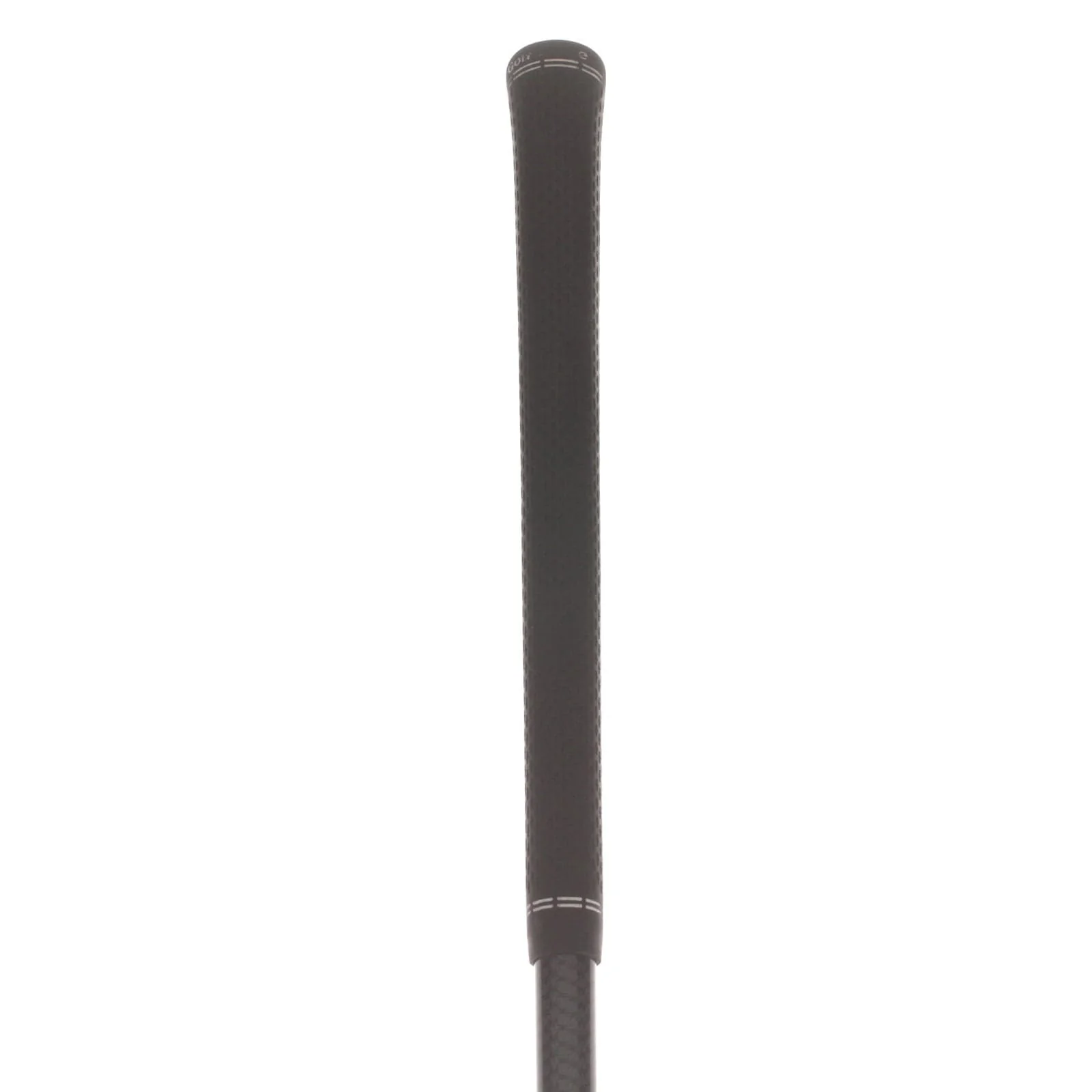 Titleist TS2 Graphite Mens Right Hand 4 Hybrid 21* Stiff - Mitsubishi Chemical Tensei AV Series Blue 70 - Image 6