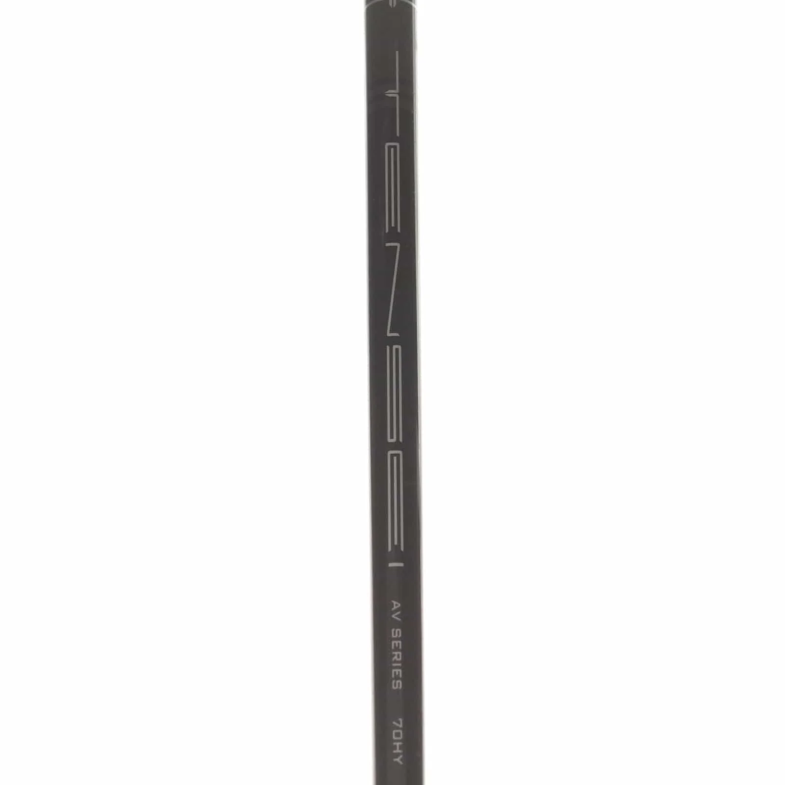 Titleist TS2 Graphite Mens Right Hand 4 Hybrid 21* Stiff - Tensei AV Series Blue 70 - Image 5