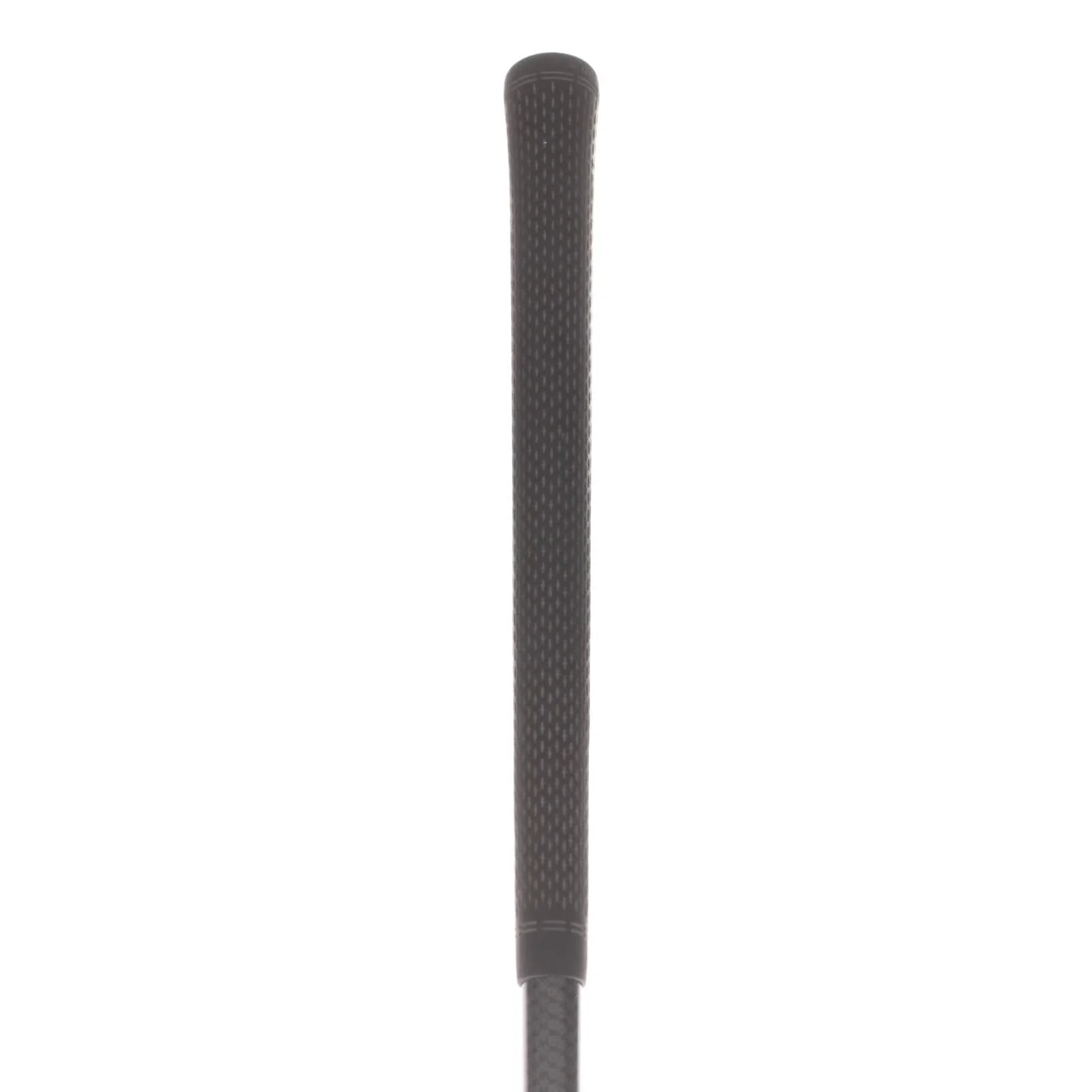 Titleist TS2 Graphite Mens Right Hand 4 Hybrid 21* Stiff - Tensei AV Series Blue 70 - Image 6