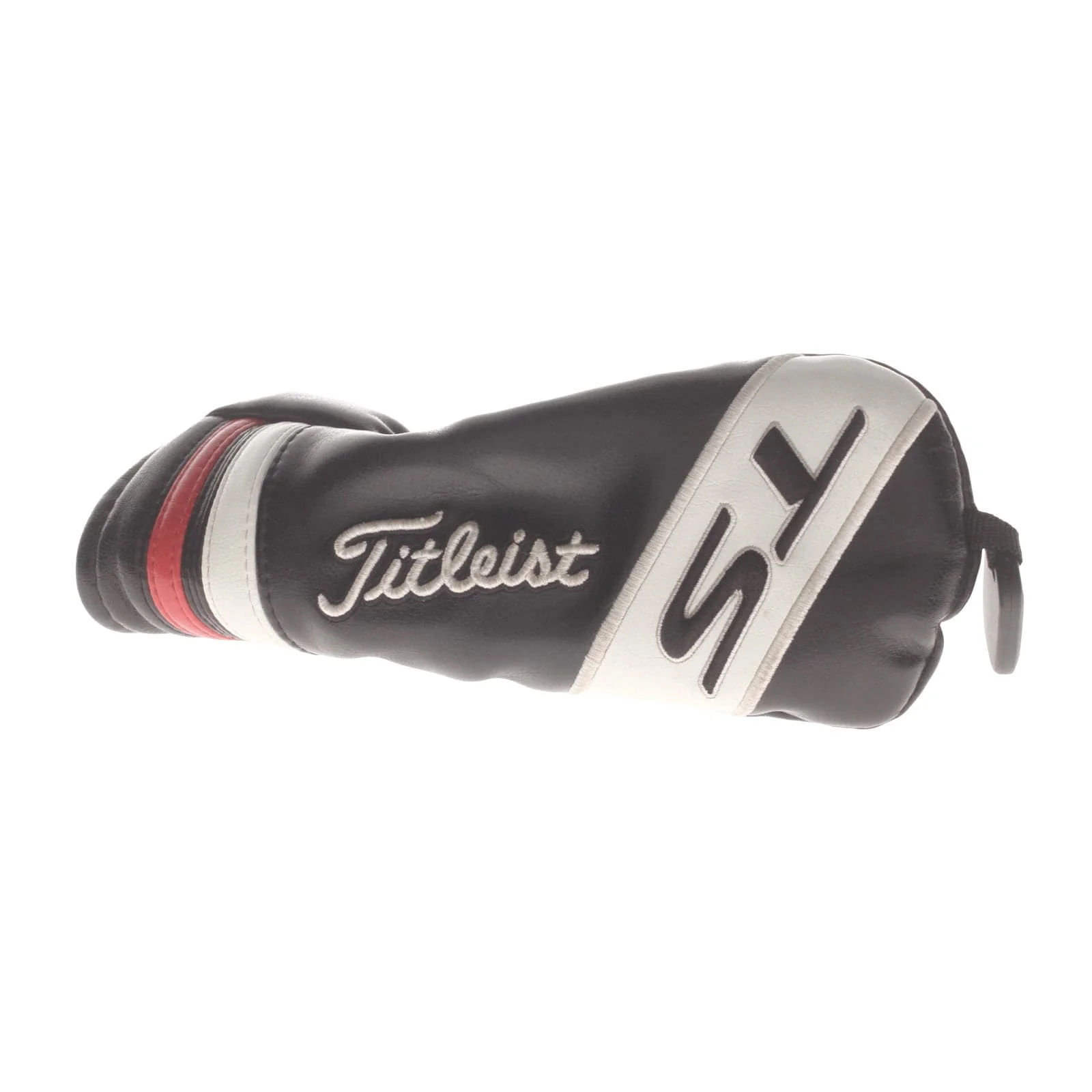 Titleist TS2 Graphite Mens Right Hand 4 Hybrid 23* Stiff - Tensei AV Blue 65 HY - Image 7