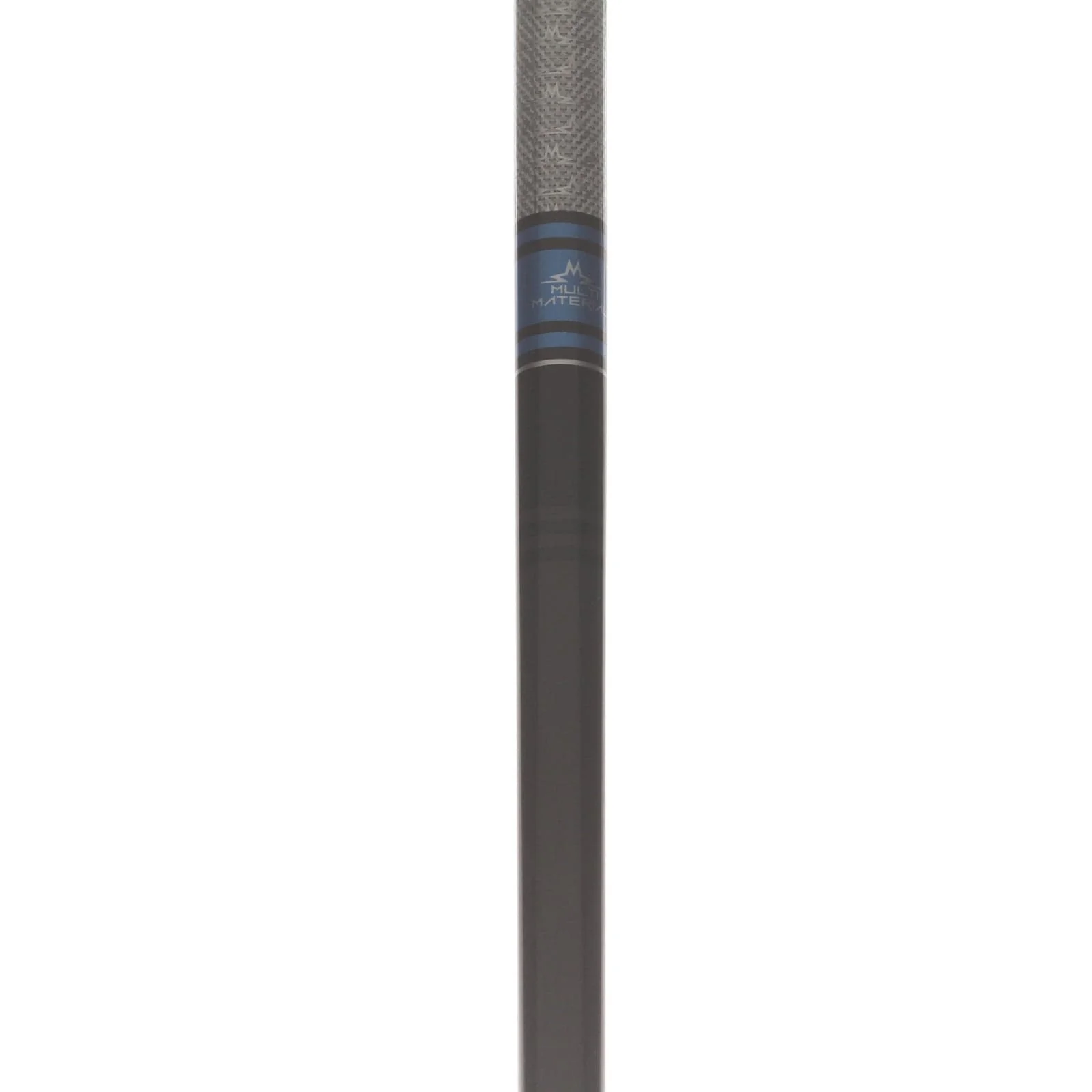 Titleist TS2 Graphite Mens Right Hand Driver 10.5* Regular - Tensei AV Series 55 Blue - Image 4