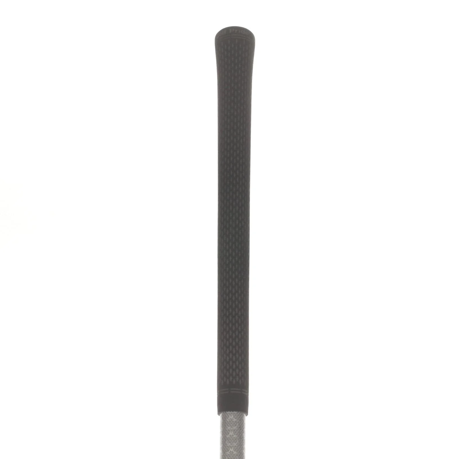 Titleist TS2 Graphite Mens Right Hand Driver 10.5* Regular - Tensei AV Series 55 Blue - Image 5