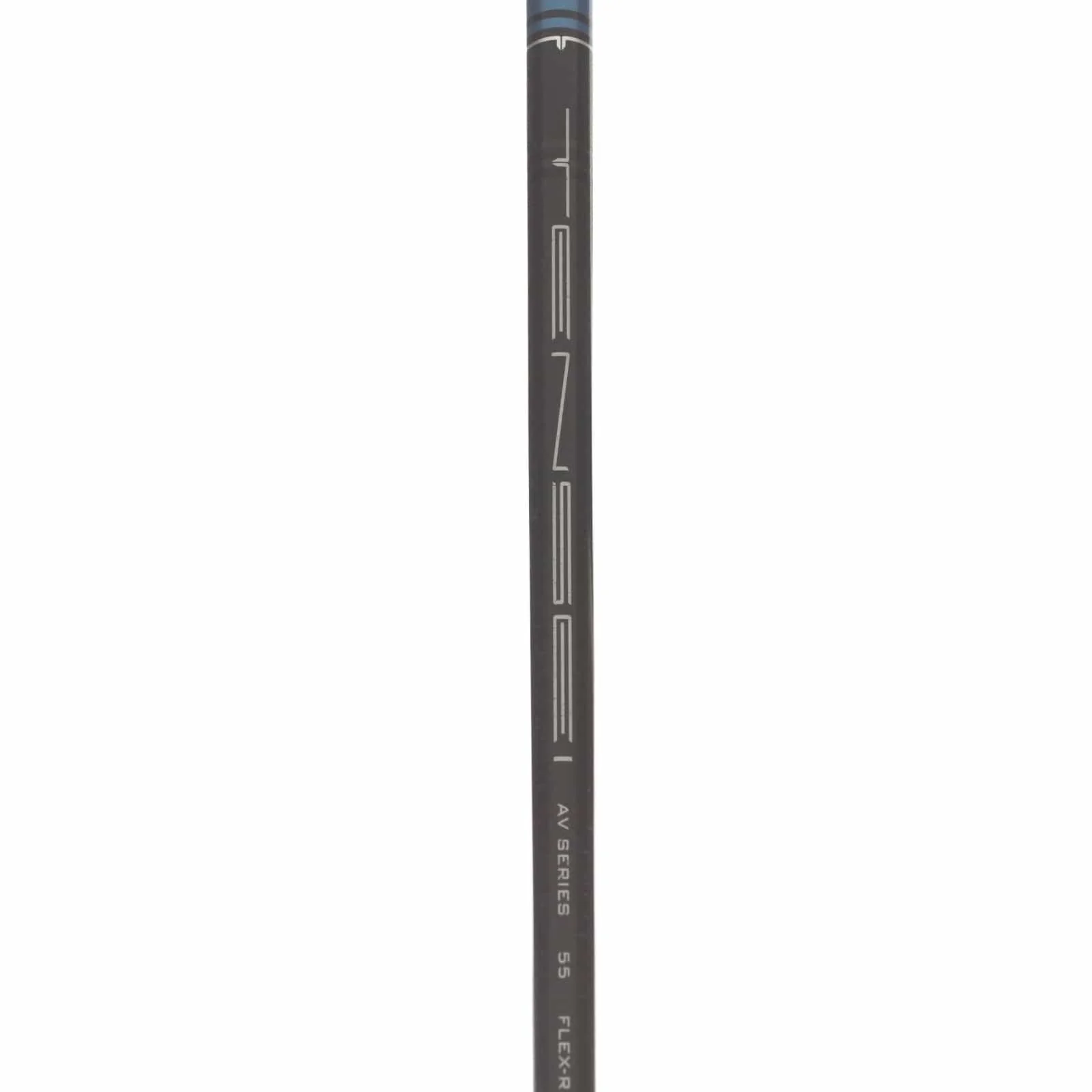 Titleist Ts2 Graphite Mens Right Hand Driver 9.5* Regular - Tensi 55 - Image 4