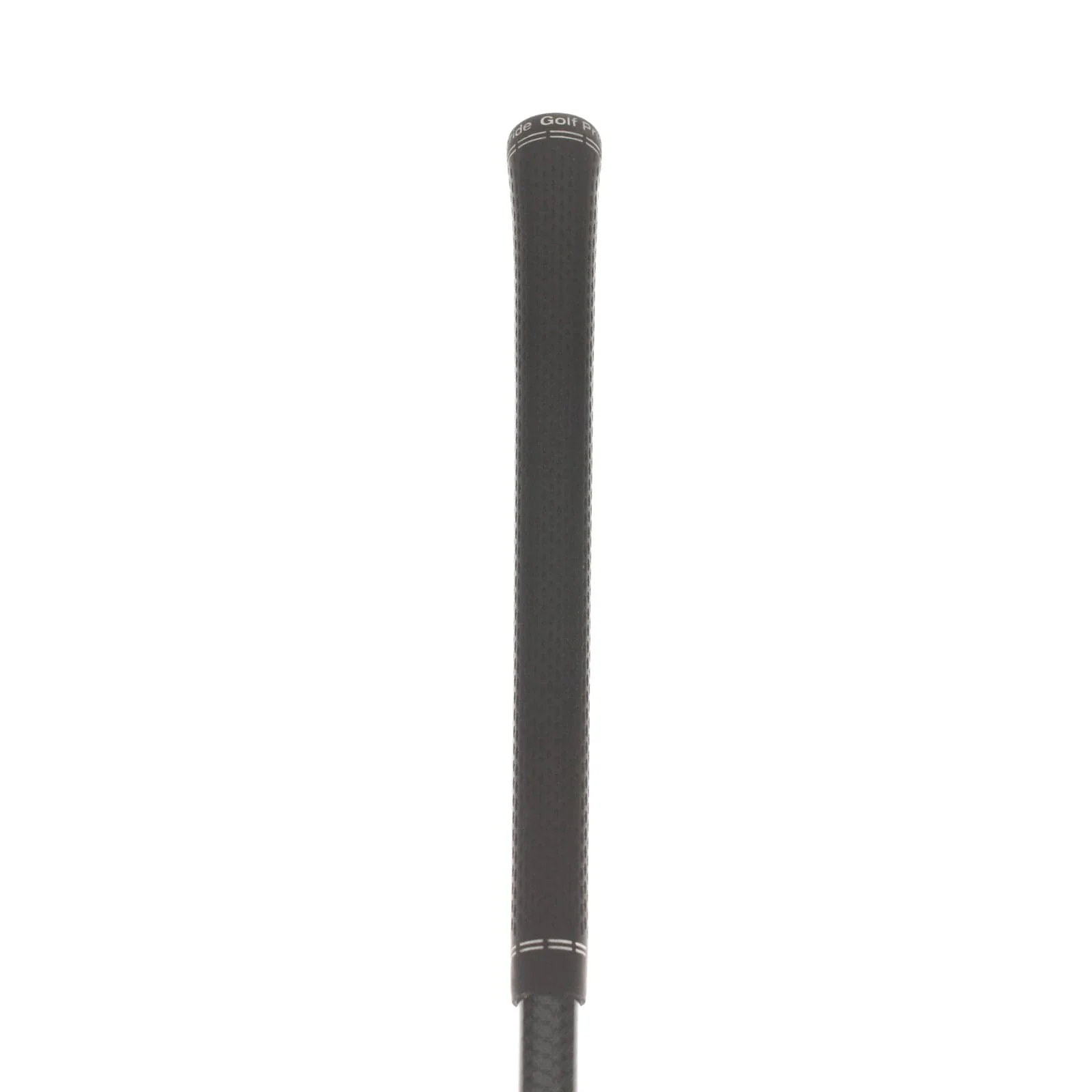 Titleist Ts2 Graphite Mens Right Hand Driver 9.5* Regular - Tensi 55 - Image 5