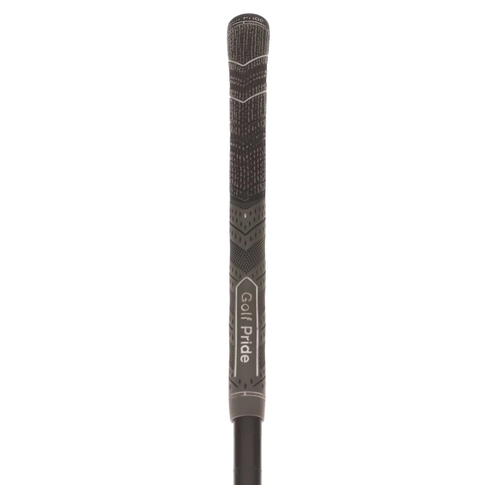 Titleist TS2 Graphite Mens Right Hand Driver 9.5* Stiff - Hzrdus Smoke Black 6.0 60g - Image 6