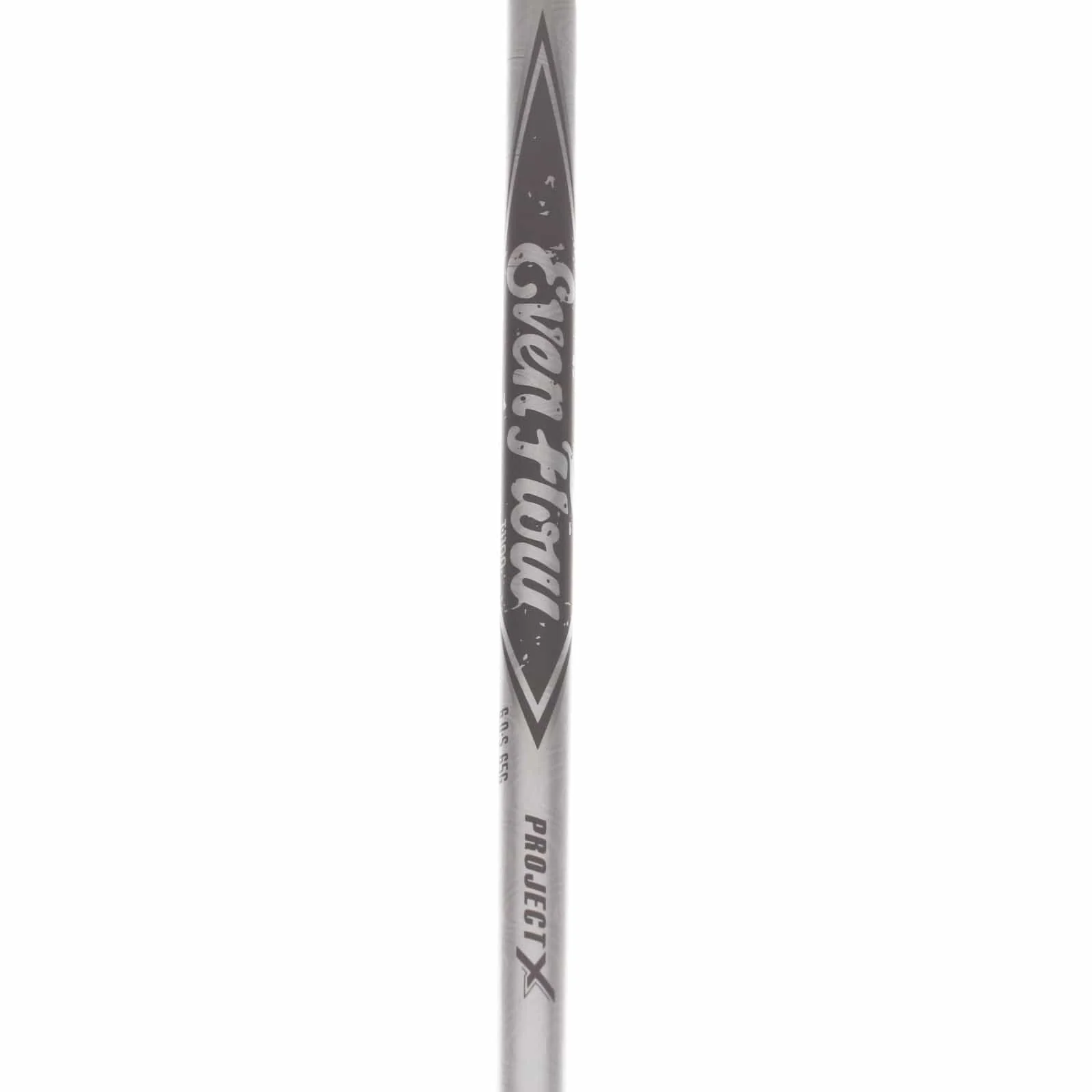 Titleist TS2 Graphite Mens Right Hand Driver Stiff - Project X Evenflow 65 - Image 5