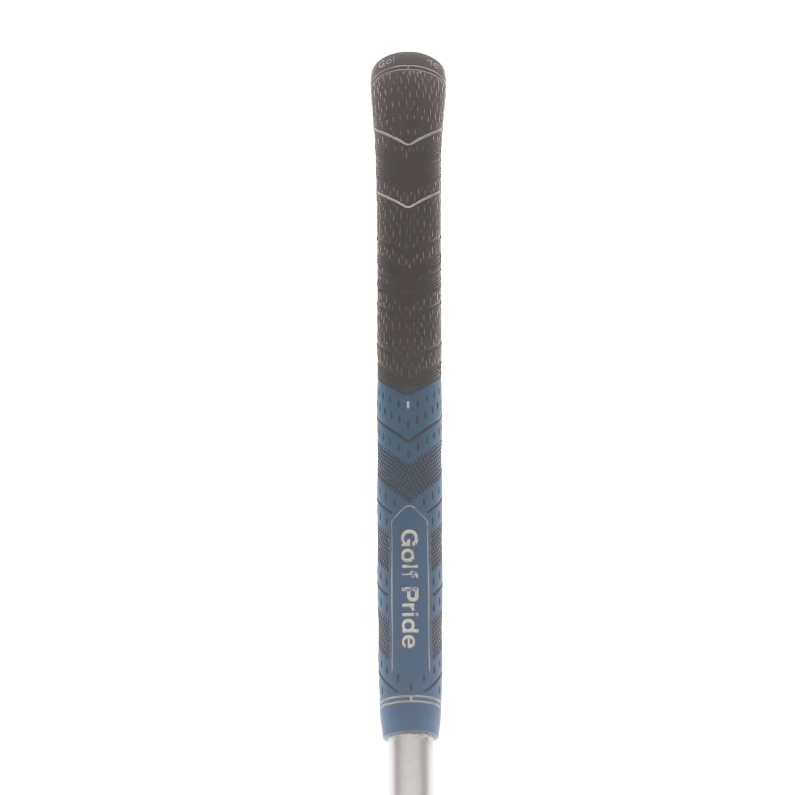 Titleist TS2 Graphite Mens Right Hand Driver Stiff - Project X Evenflow 65 - Image 6
