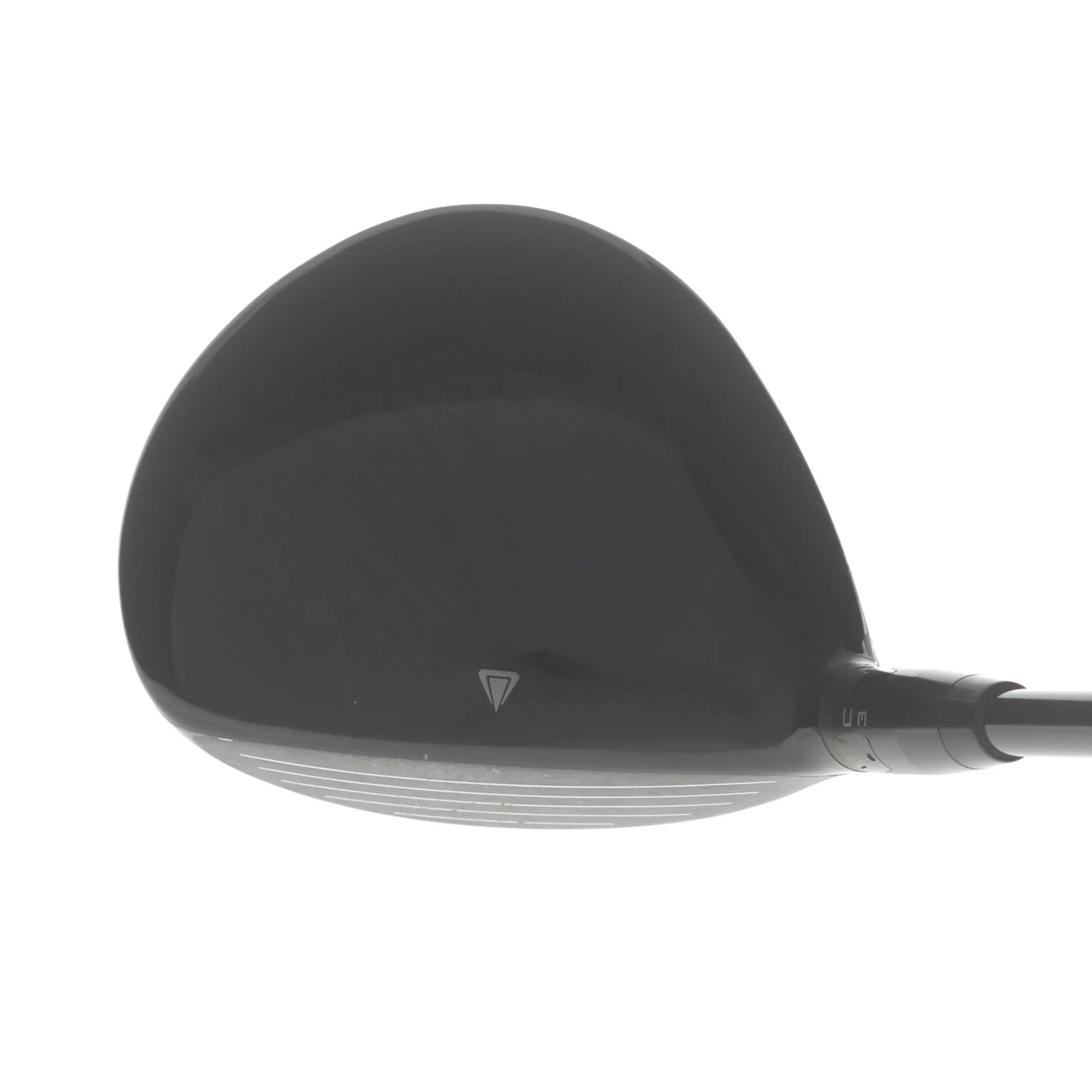 Titleist TS2 Graphite Mens Right Hand Fairway 3 Wood 15* Regular - Tensei AV Series 65 Blue - Image 2