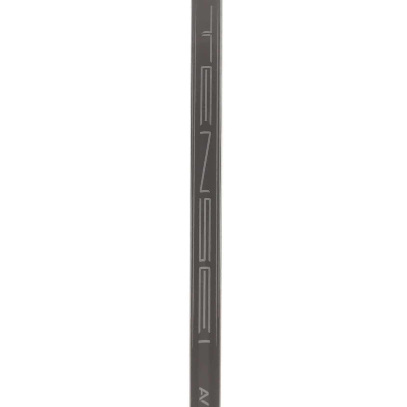 Titleist TS2 Graphite Mens Right Hand Fairway 3 Wood 15* Regular - Tensei AV Series 65 Blue - Image 4
