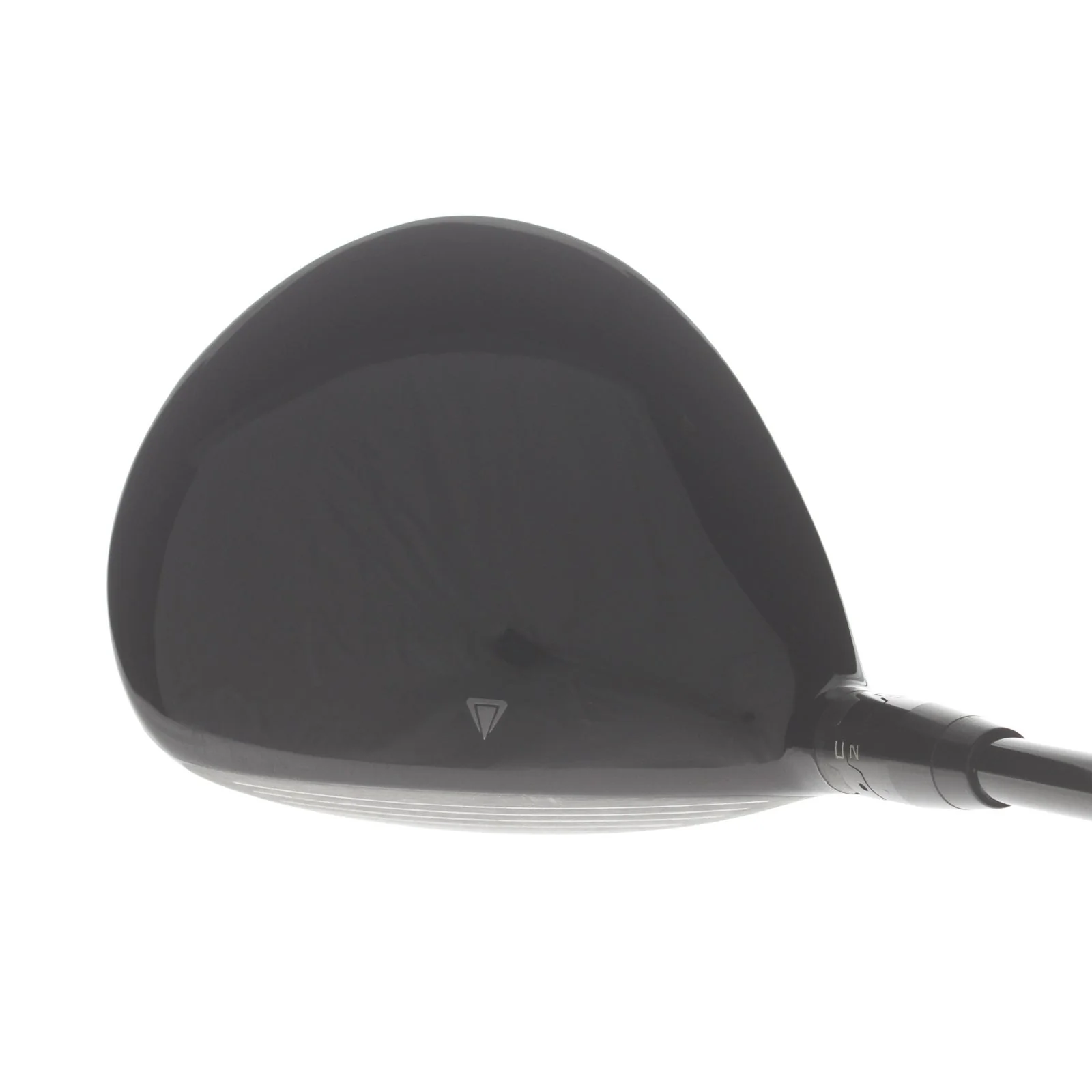 Titleist TS2 Graphite Mens Right Hand Fairway 3 Wood 15* Stiff - Tensei AV Blue Series 65 - Image 3