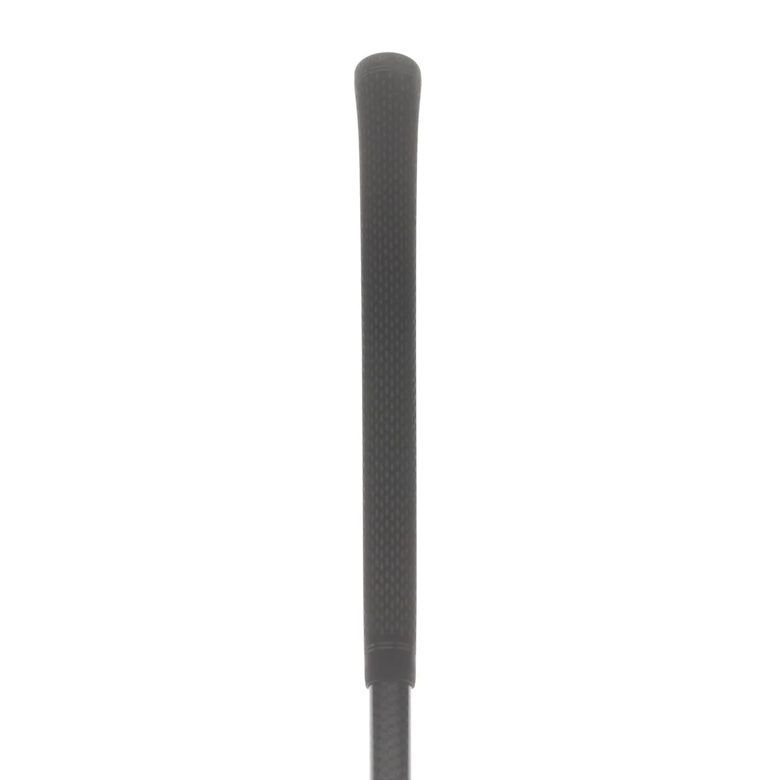 Titleist TS2 Graphite Mens Right Hand Fairway 3 Wood 15* Stiff - Tensei AV Blue Series 65 - Image 6
