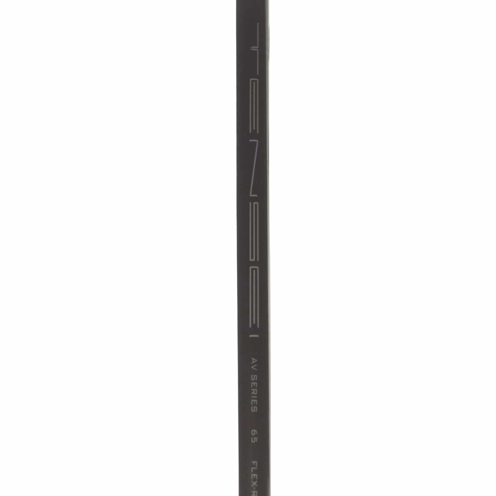 Titleist TS2 Graphite Mens Right Hand Fairway 4 Wood 16.5* Regular - Tensei Blue - Image 5
